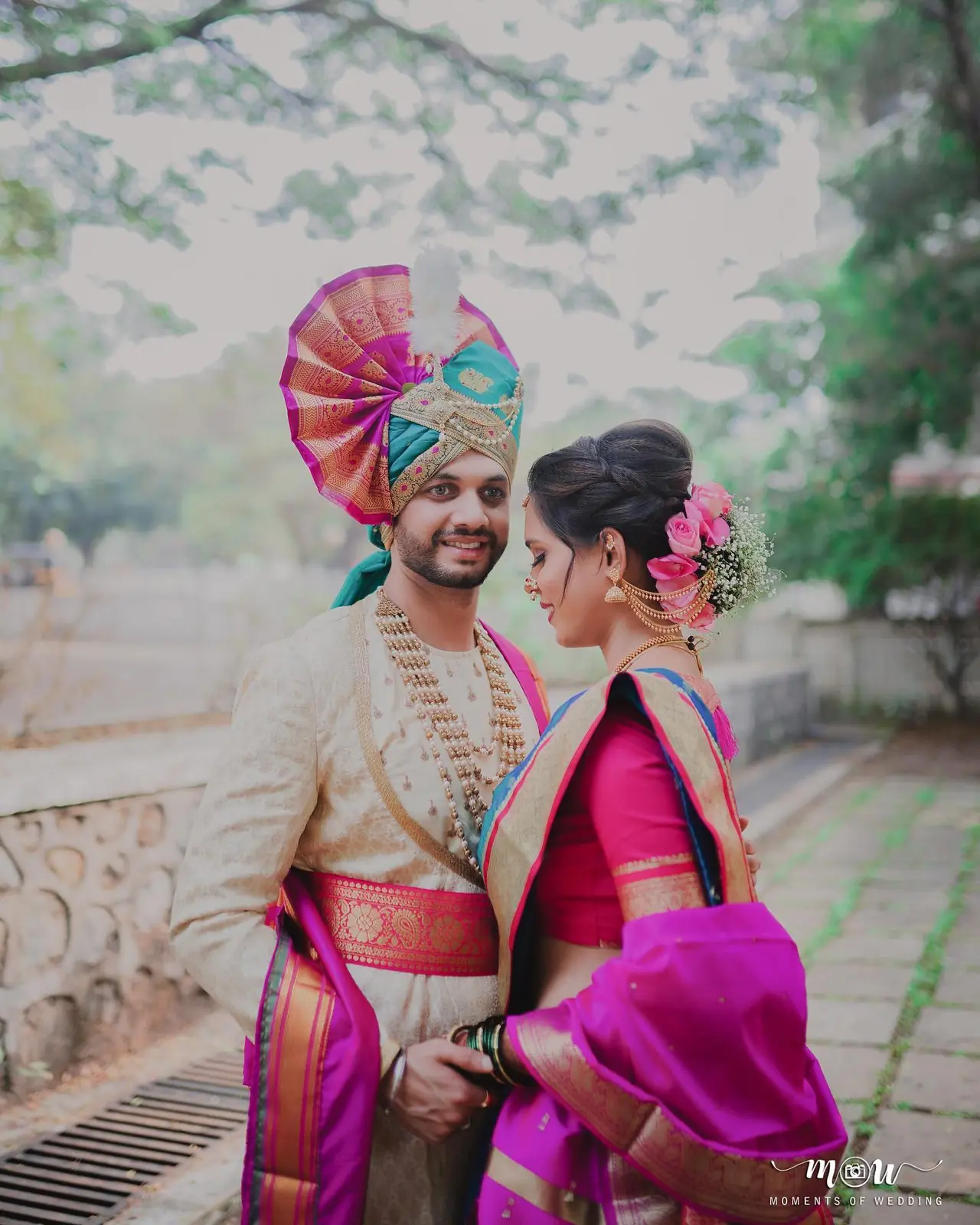 Wedding Stories by Rakesh — Portfolio