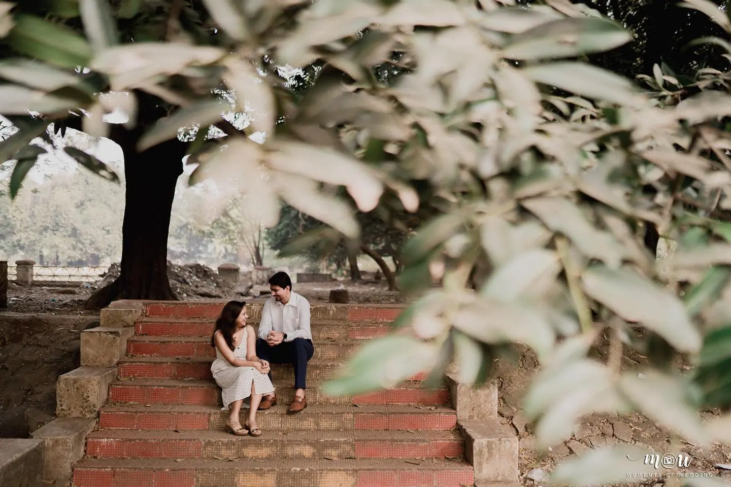 Wedding Stories by Rakesh — Portfolio