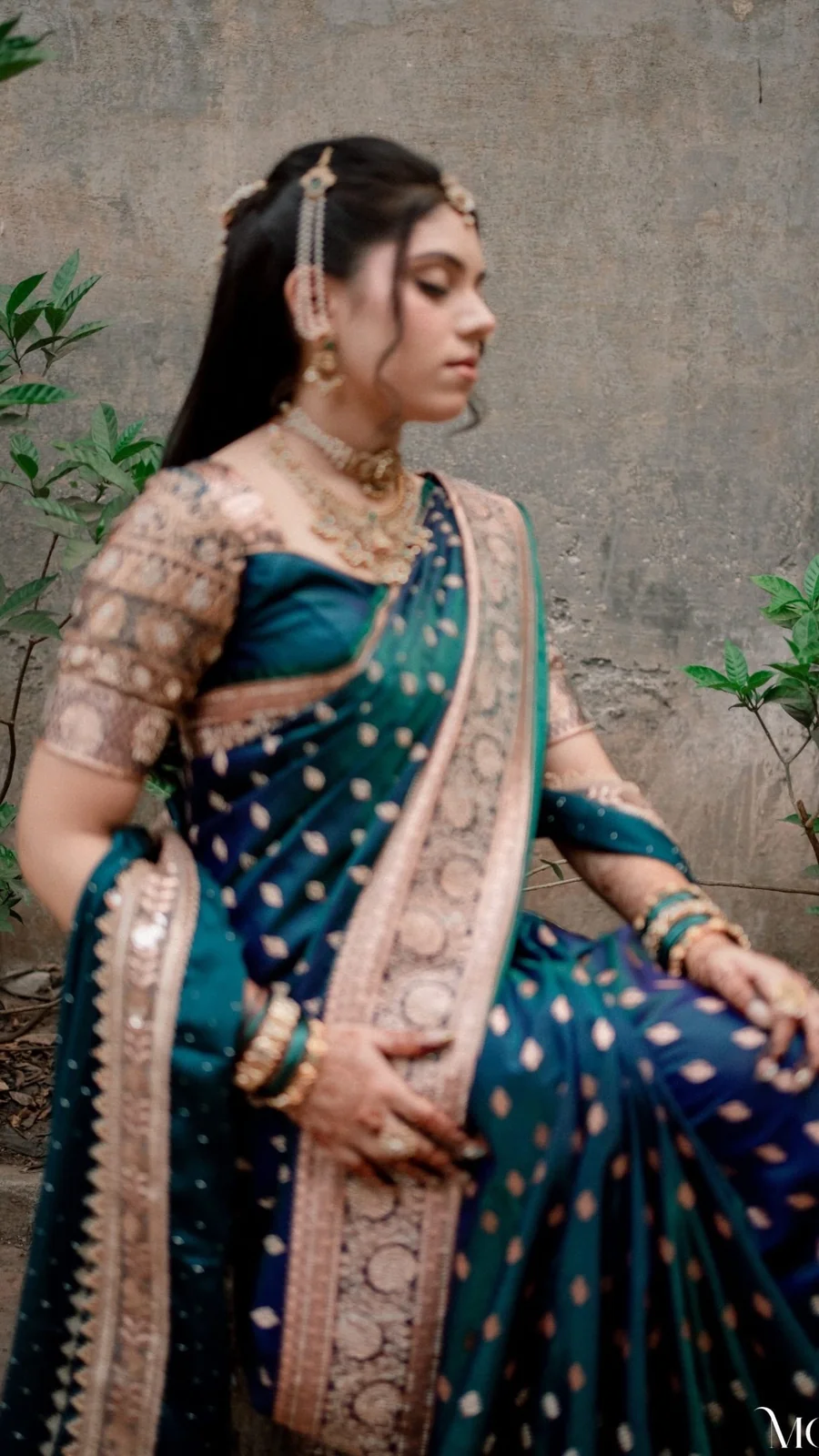 Wedding Stories by Rakesh — Portfolio
