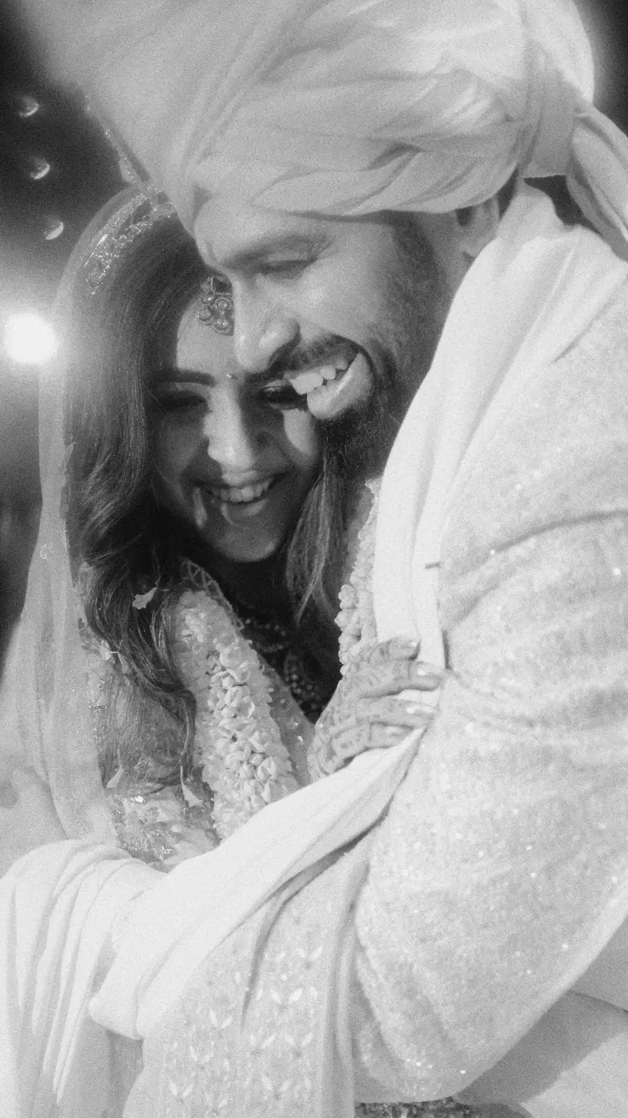 Wedding Stories by Rakesh — Portfolio