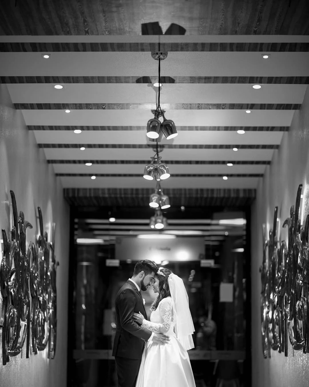Wedding Stories by Rakesh — Portfolio