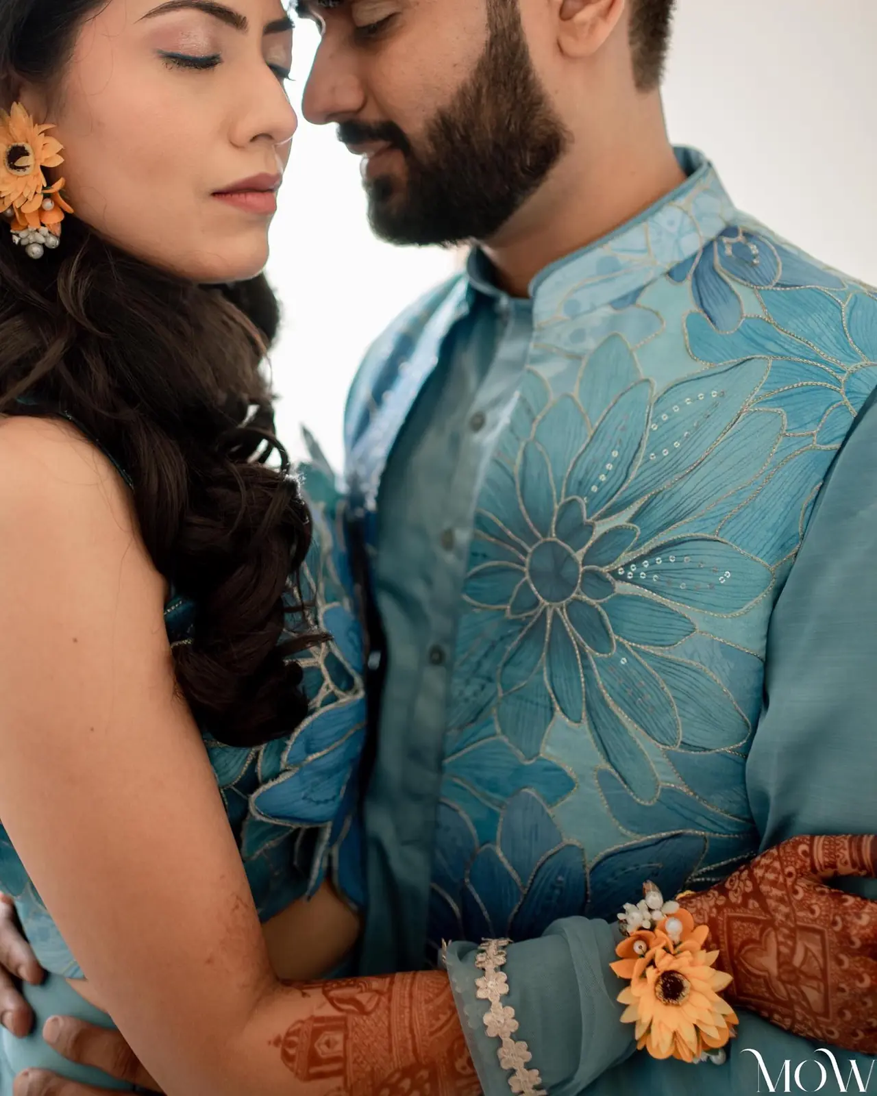 Wedding Stories by Rakesh — Portfolio