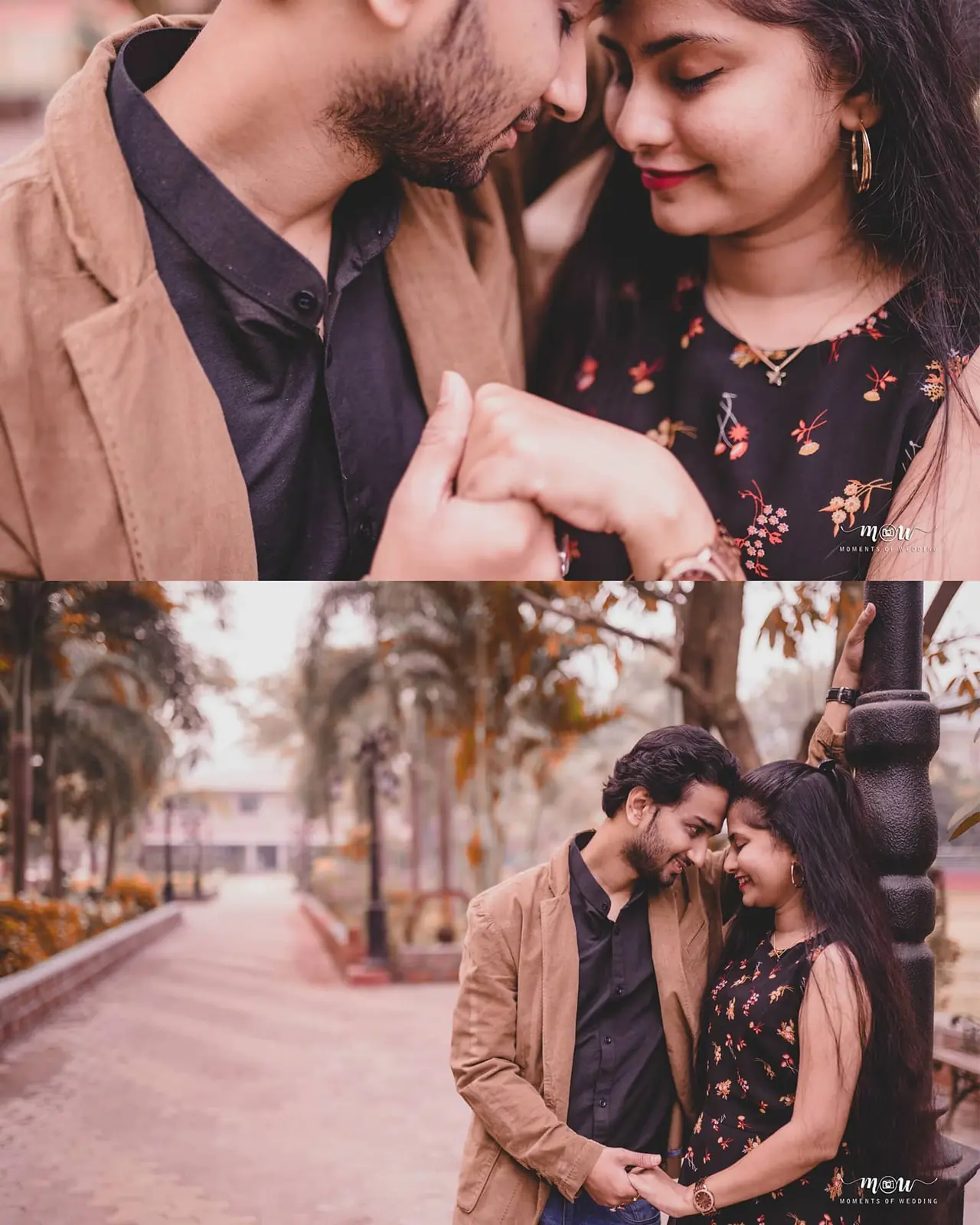 Wedding Stories by Rakesh — Portfolio