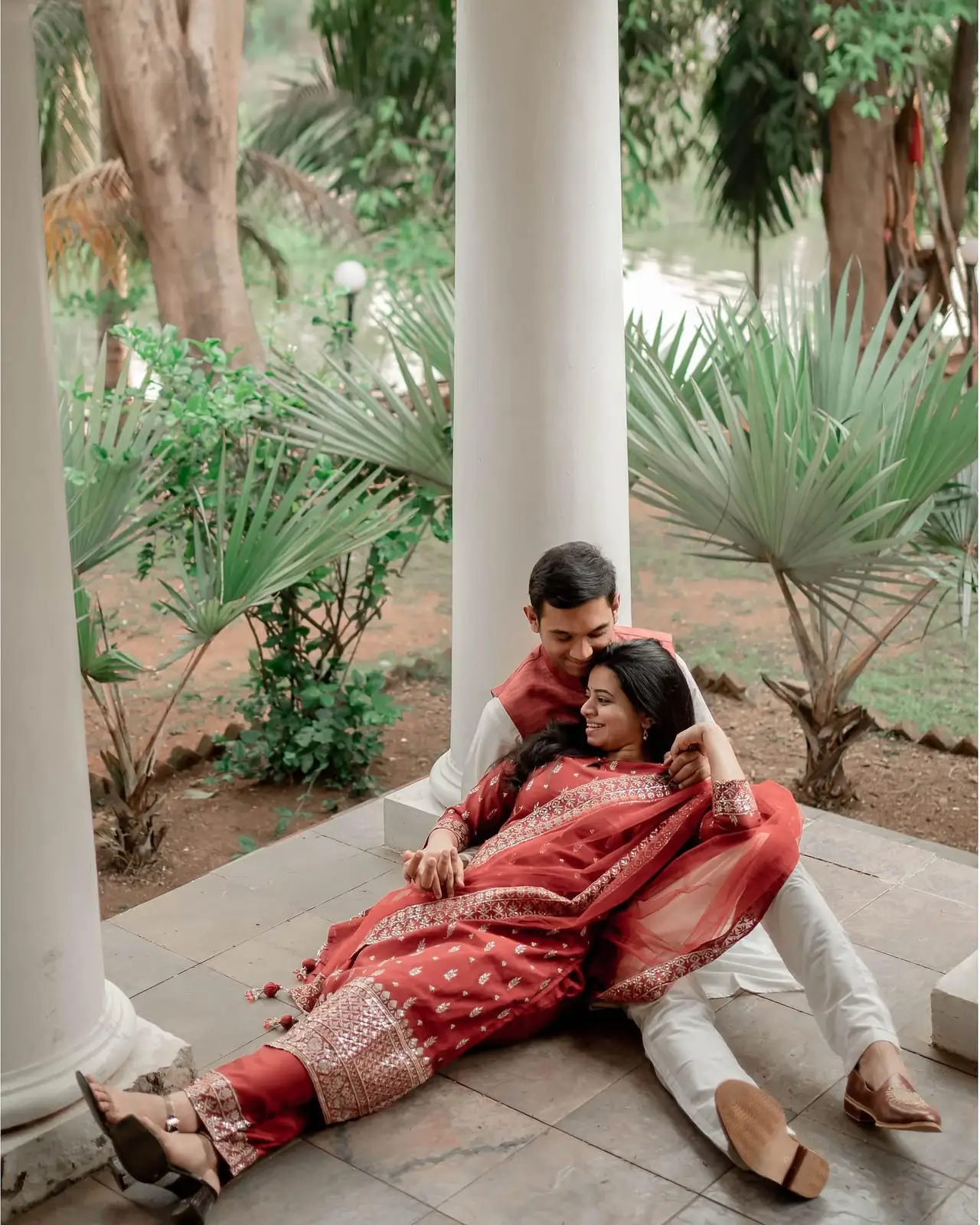 Wedding Stories by Rakesh — Portfolio