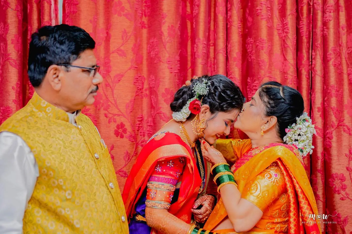 Wedding Stories by Rakesh — Portfolio