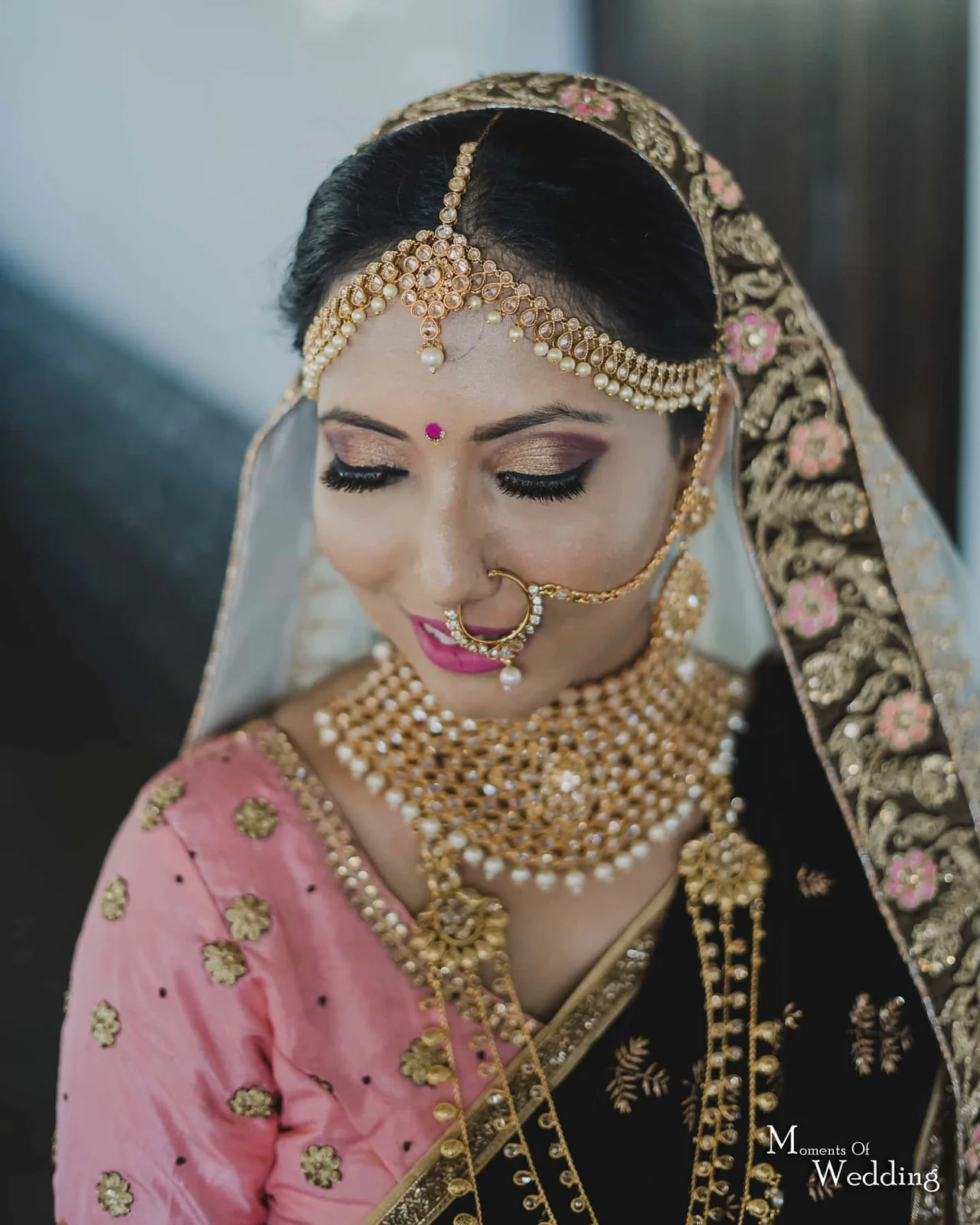 Wedding Stories by Rakesh — Portfolio