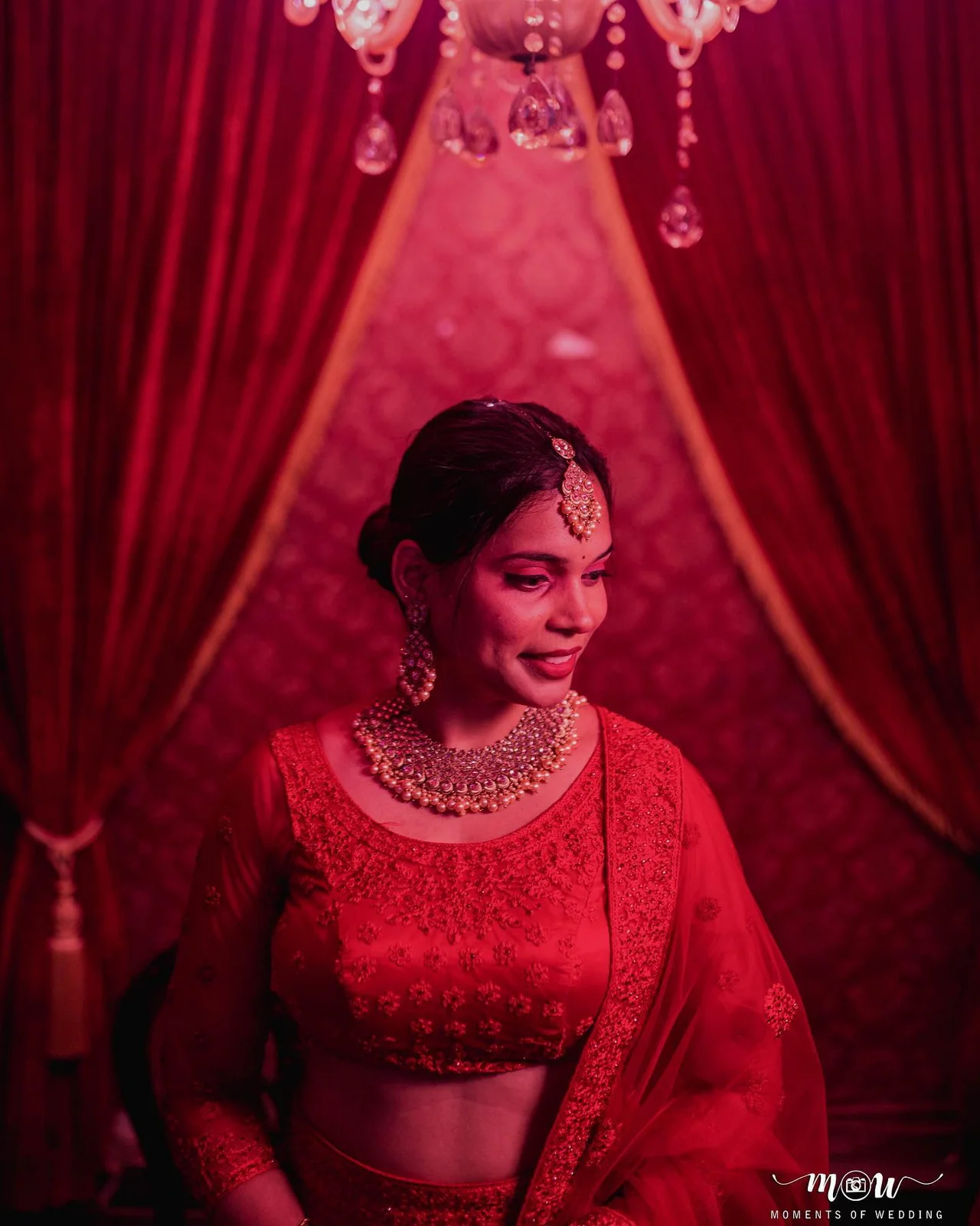 Wedding Stories by Rakesh — Portfolio