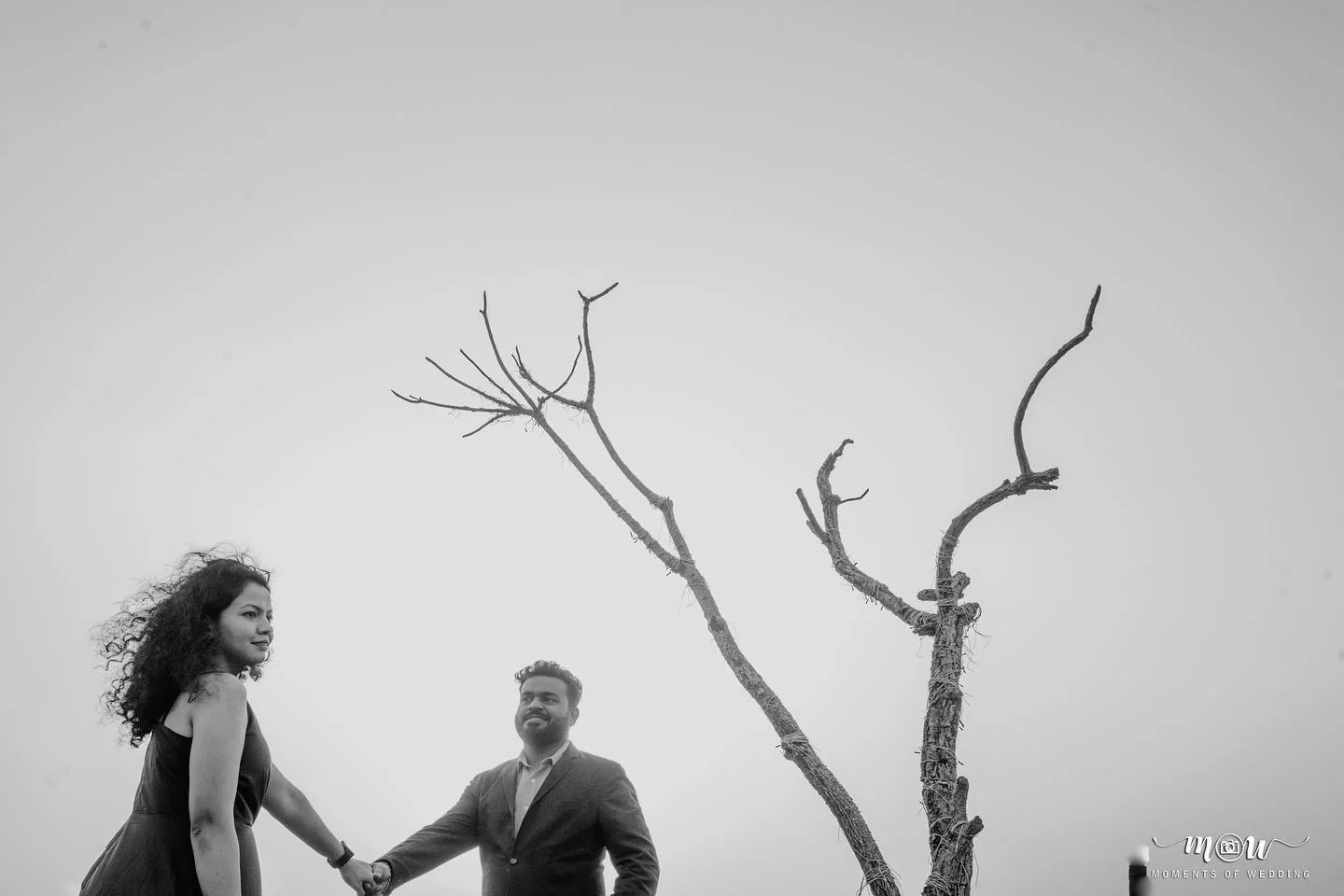 Wedding Stories by Rakesh — Portfolio