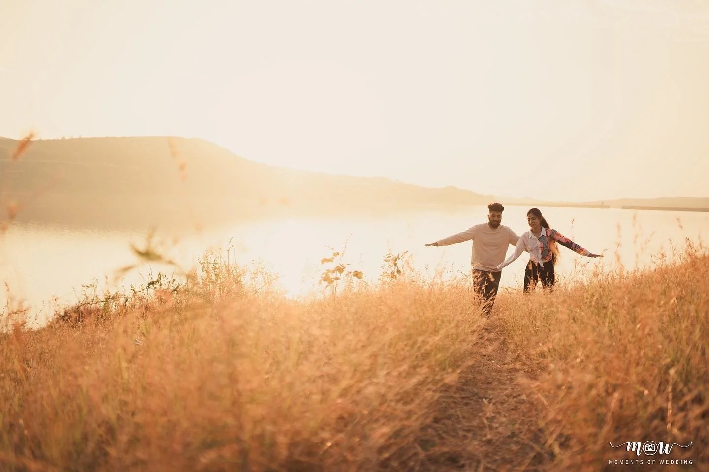Wedding Stories by Rakesh — Portfolio