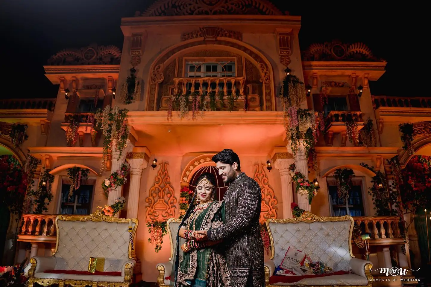 Wedding Stories by Rakesh — Portfolio