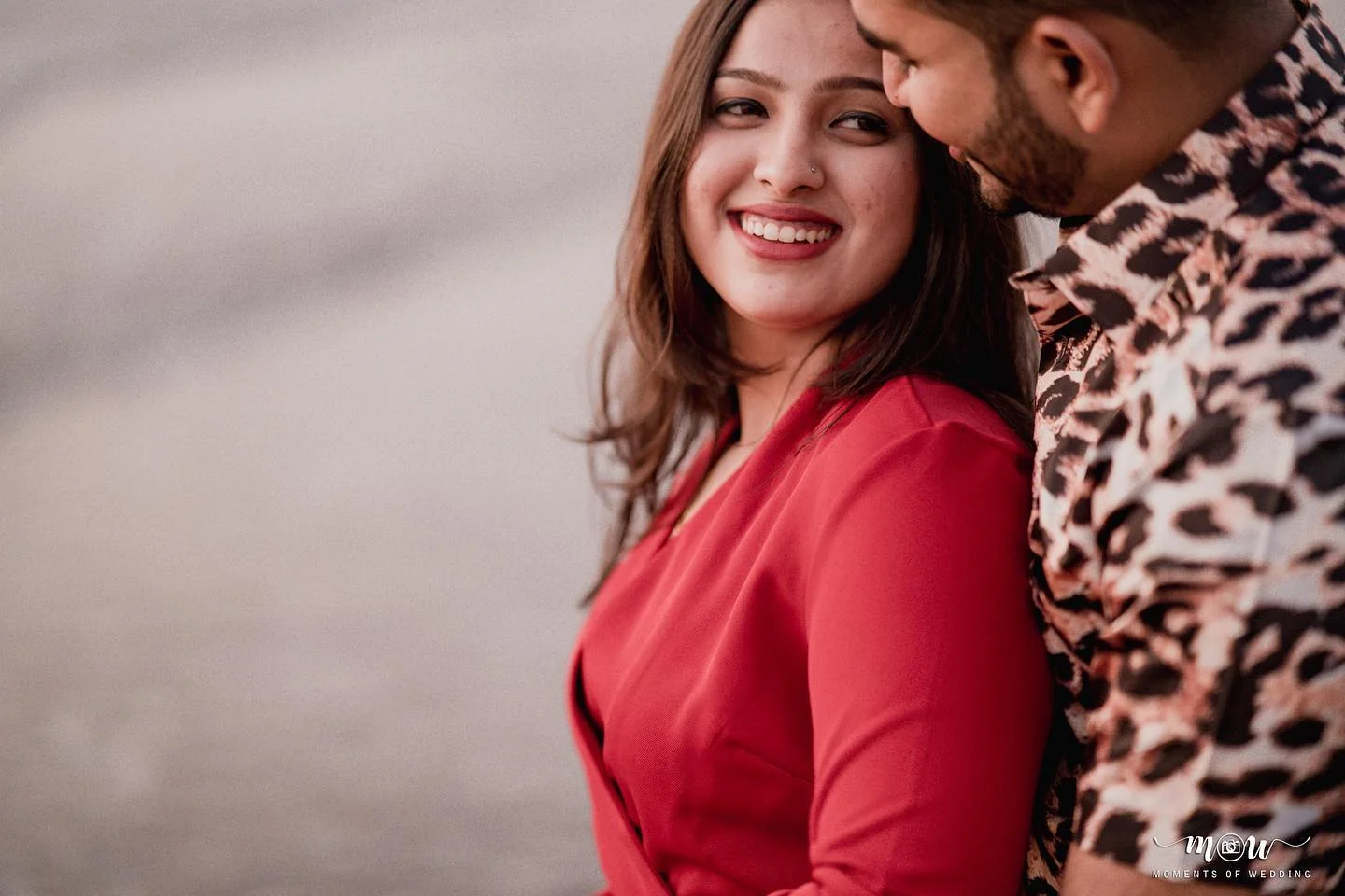 Wedding Stories by Rakesh — Portfolio