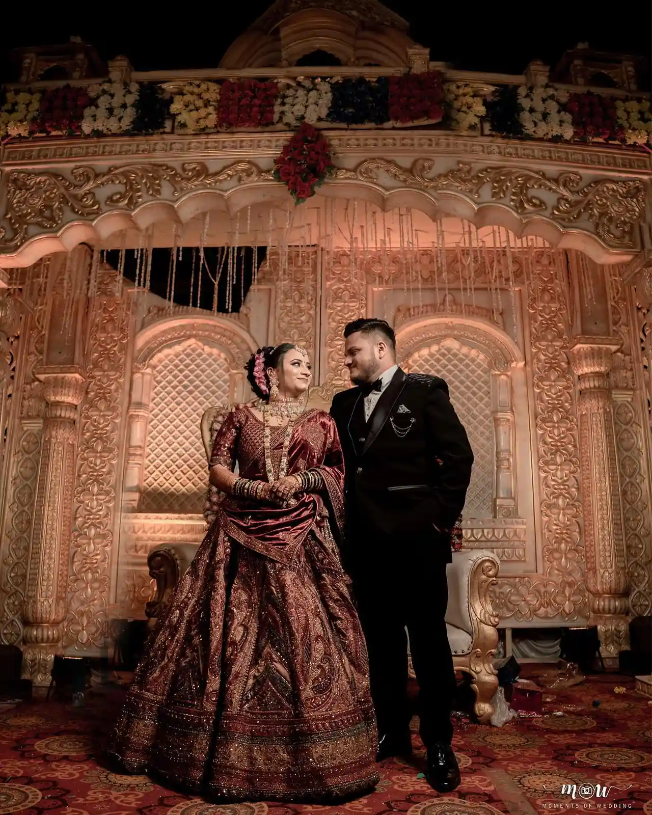 Wedding Stories by Rakesh — Portfolio
