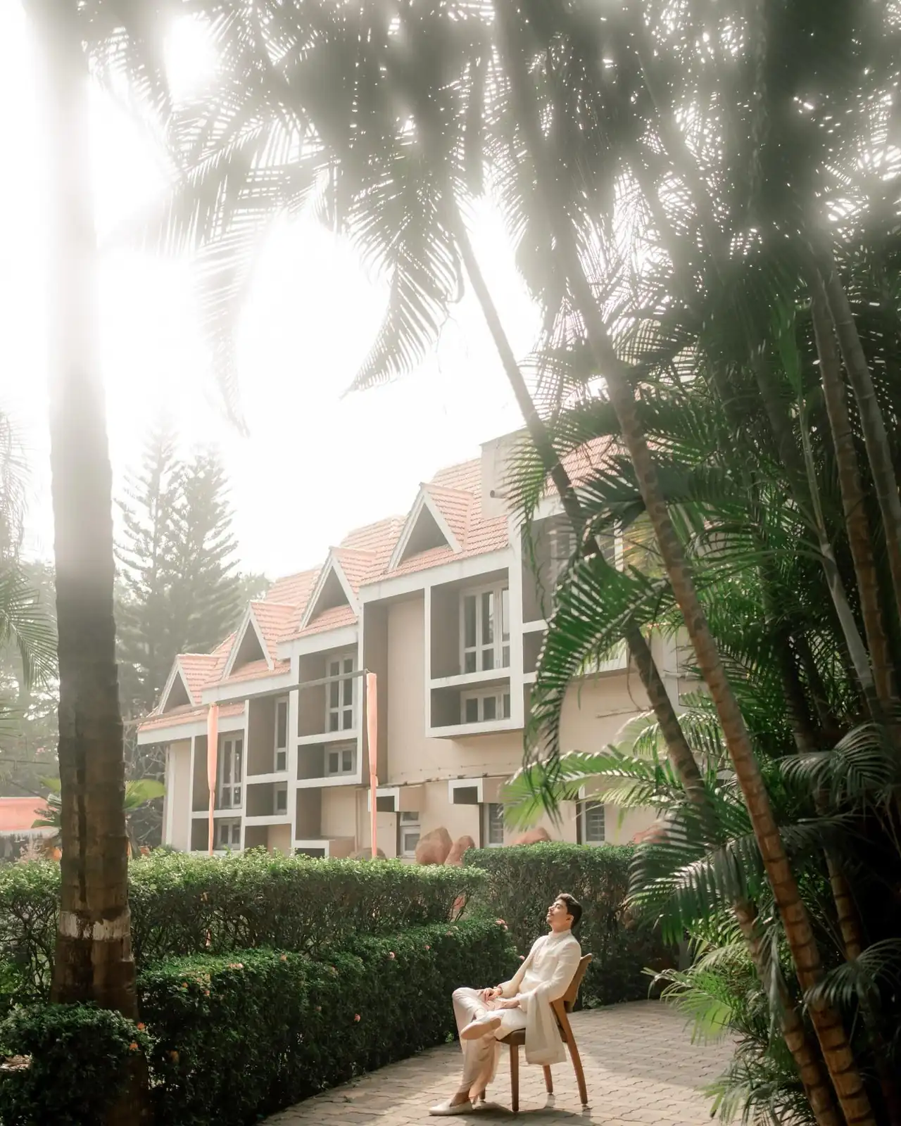 Wedding Stories by Rakesh — Portfolio
