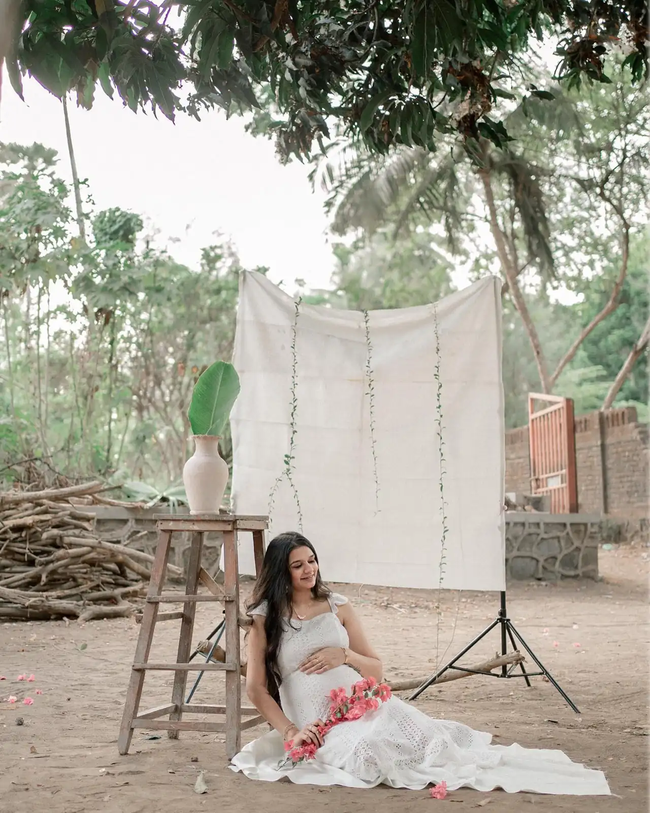 Wedding Stories by Rakesh — Portfolio