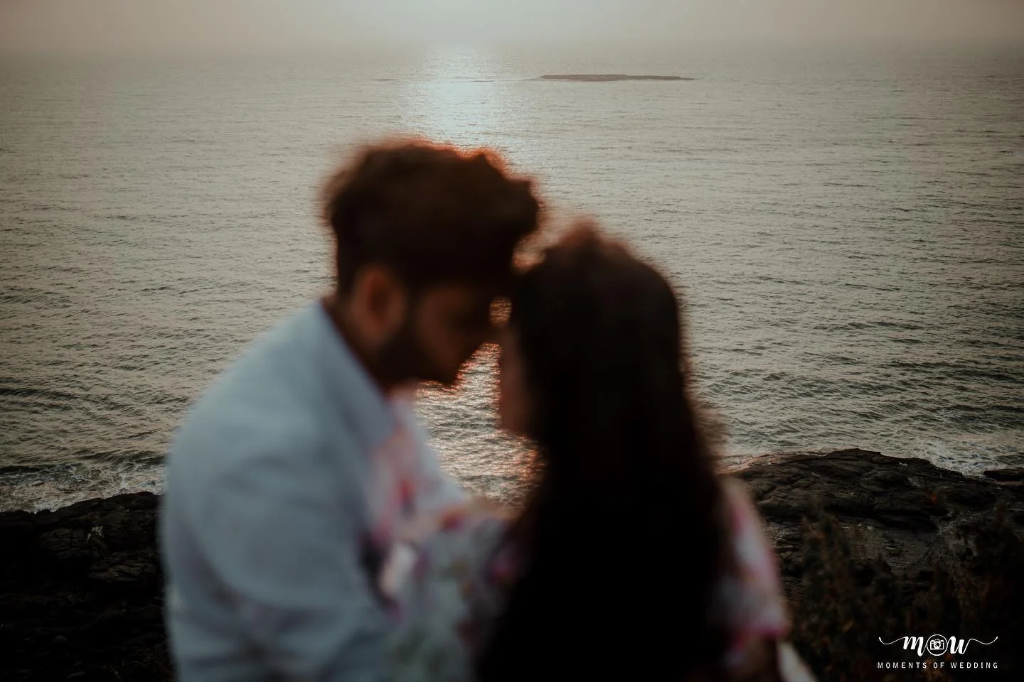 Wedding Stories by Rakesh — Portfolio