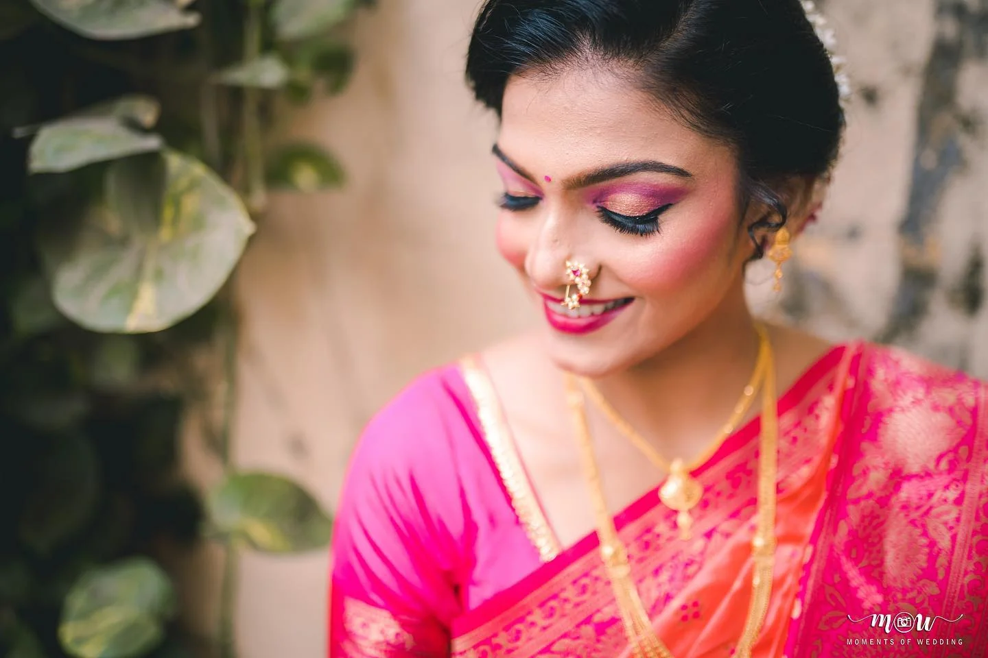 Wedding Stories by Rakesh — Portfolio
