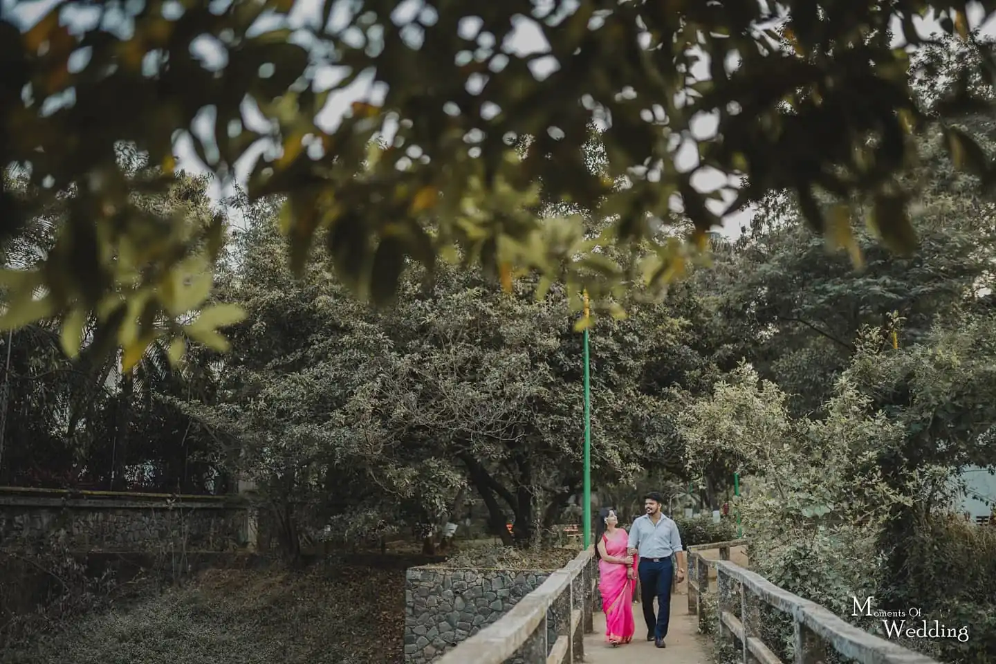 Wedding Stories by Rakesh — Portfolio