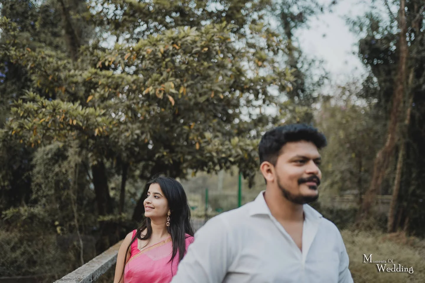 Wedding Stories by Rakesh — Portfolio