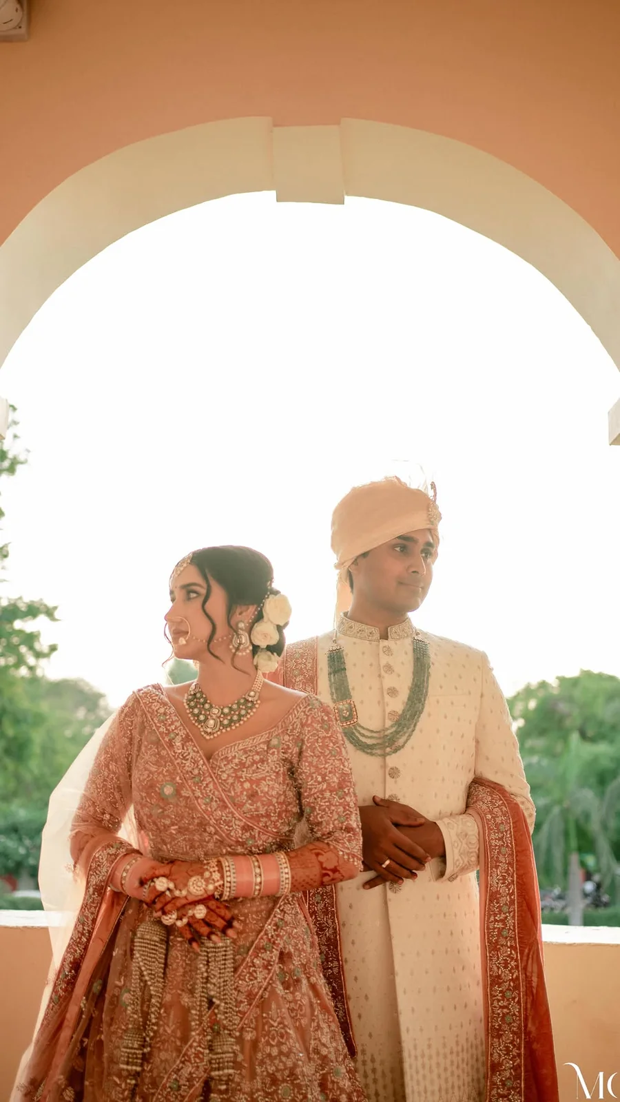Wedding Stories by Rakesh — Portfolio