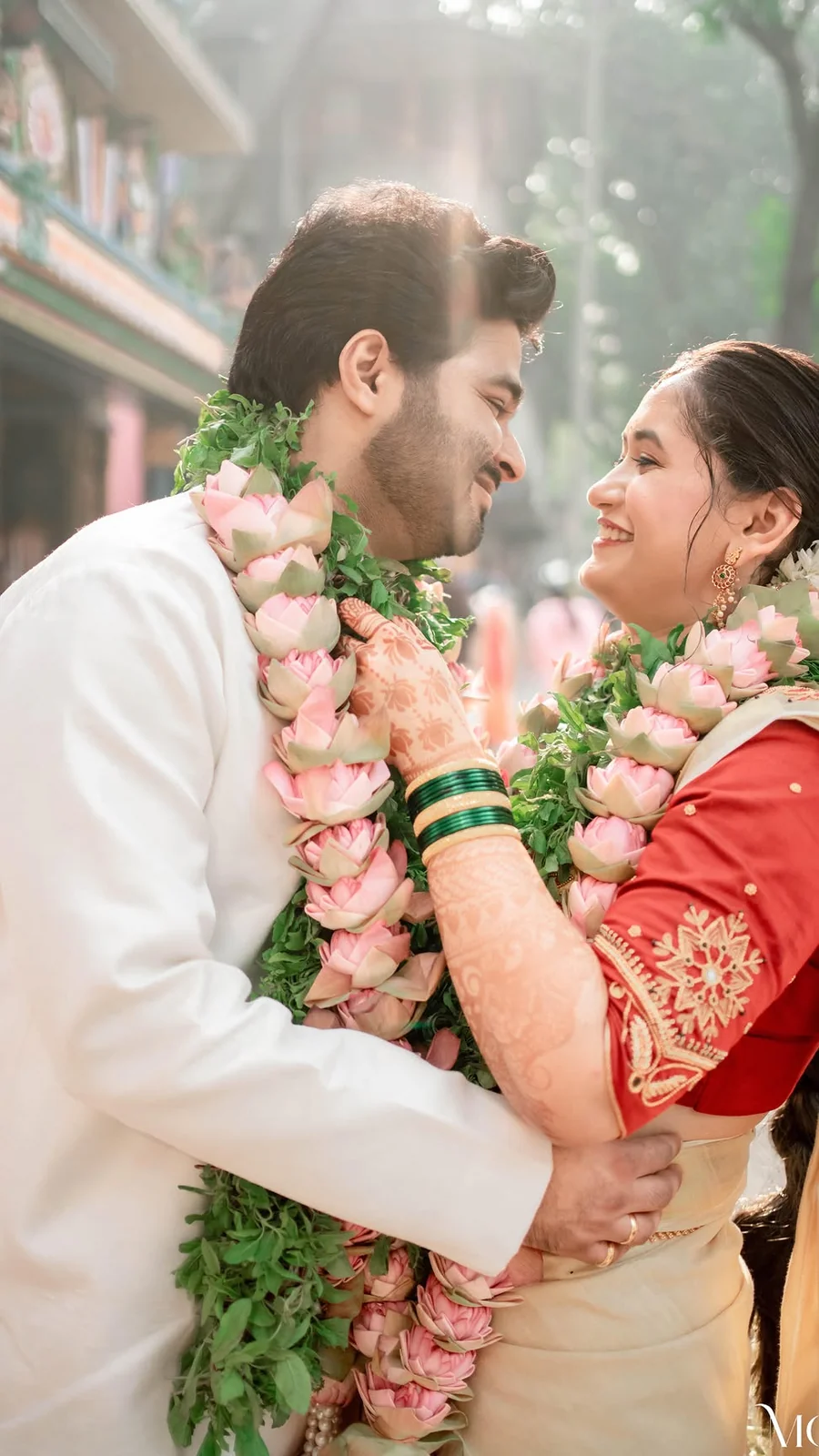 Wedding Stories by Rakesh — Portfolio