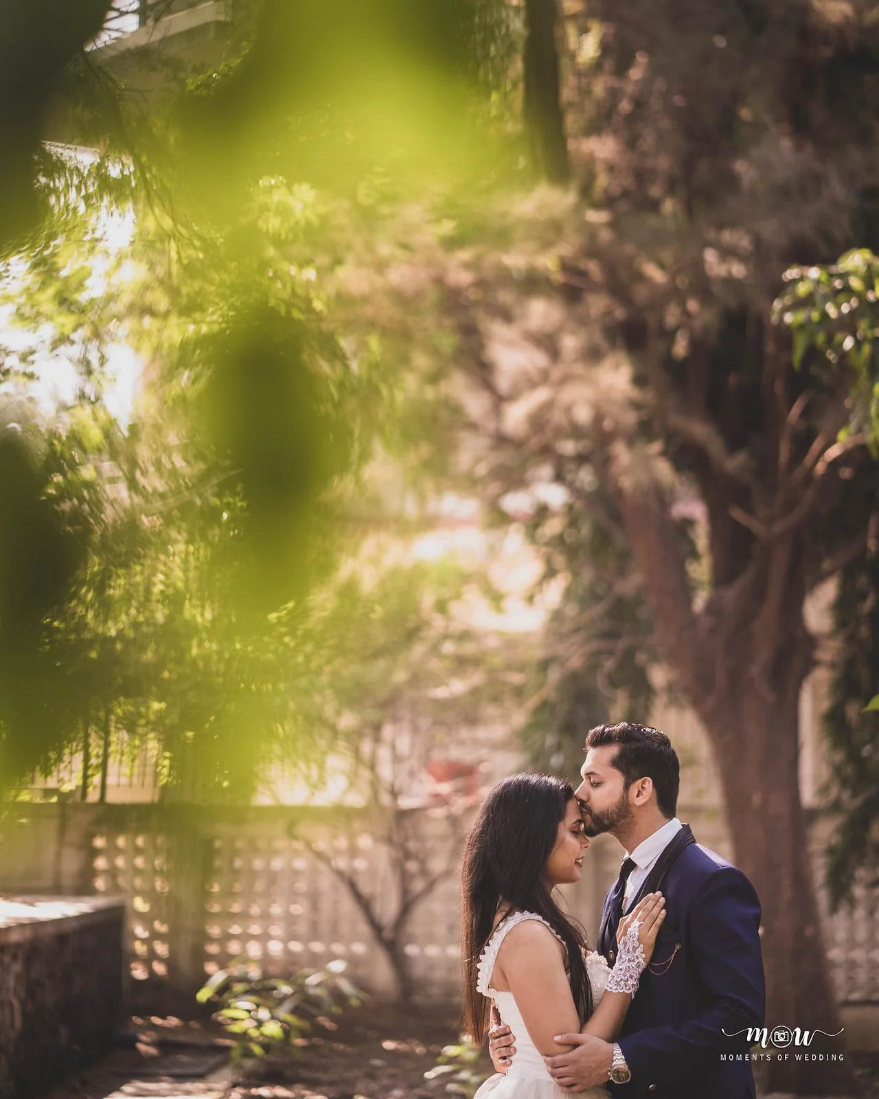 Wedding Stories by Rakesh — Portfolio