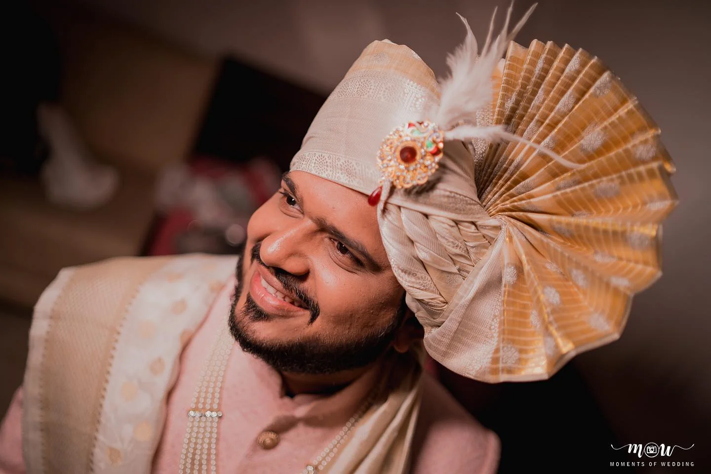 Wedding Stories by Rakesh — Portfolio