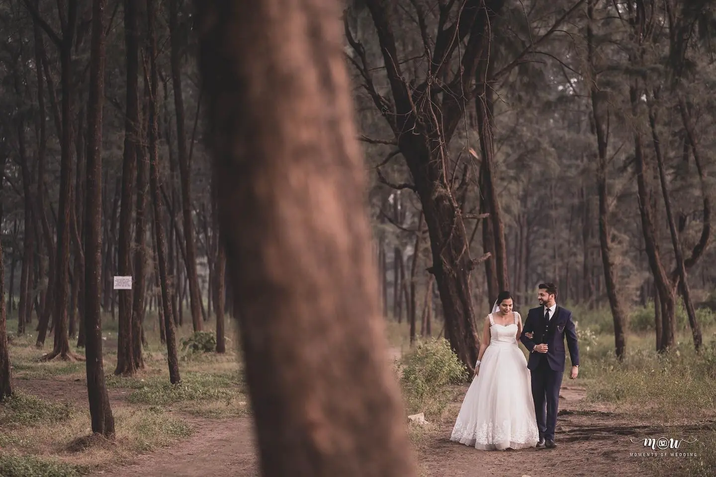 Wedding Stories by Rakesh — Portfolio