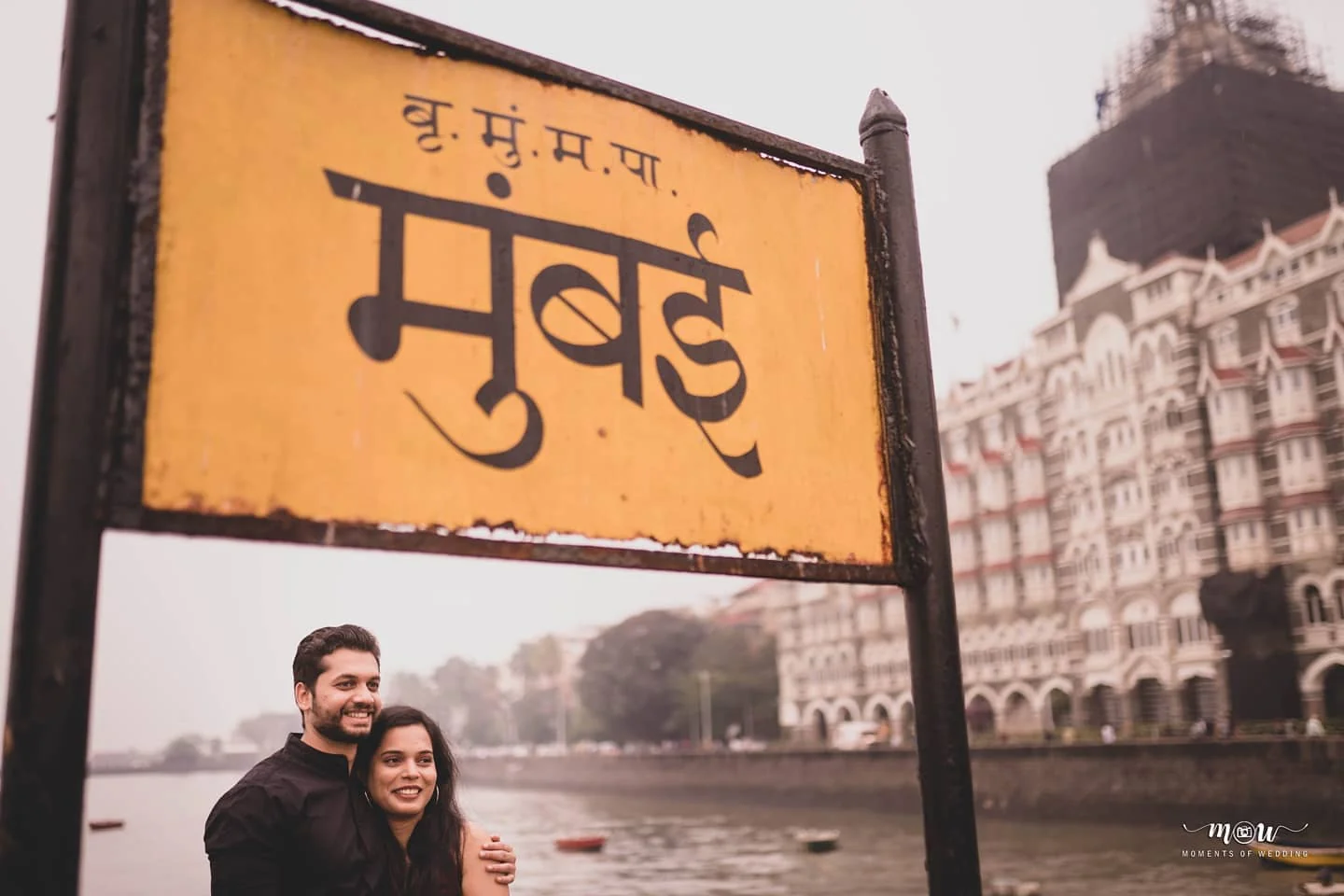 Wedding Stories by Rakesh — Portfolio