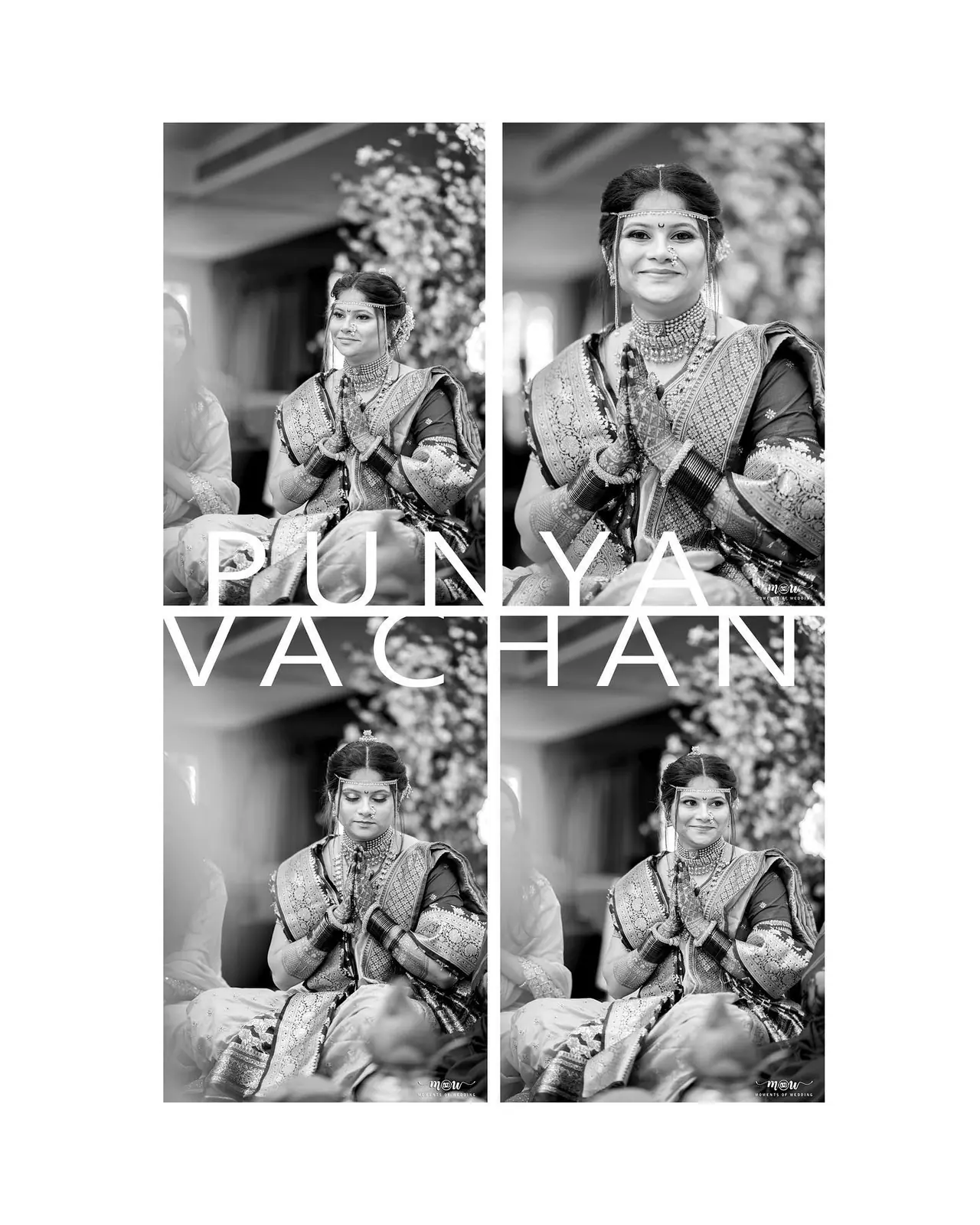 Wedding Stories by Rakesh — Portfolio