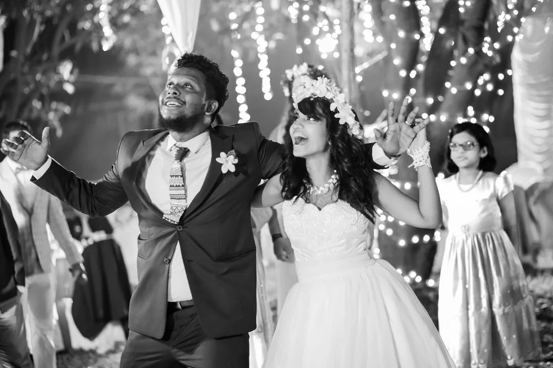 Wedding Stories by Rakesh — Portfolio