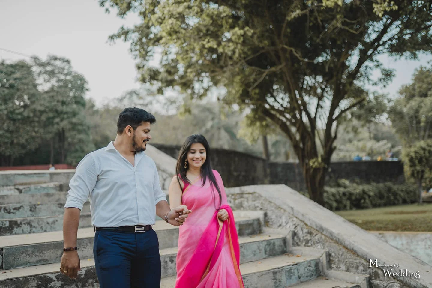 Wedding Stories by Rakesh — Portfolio
