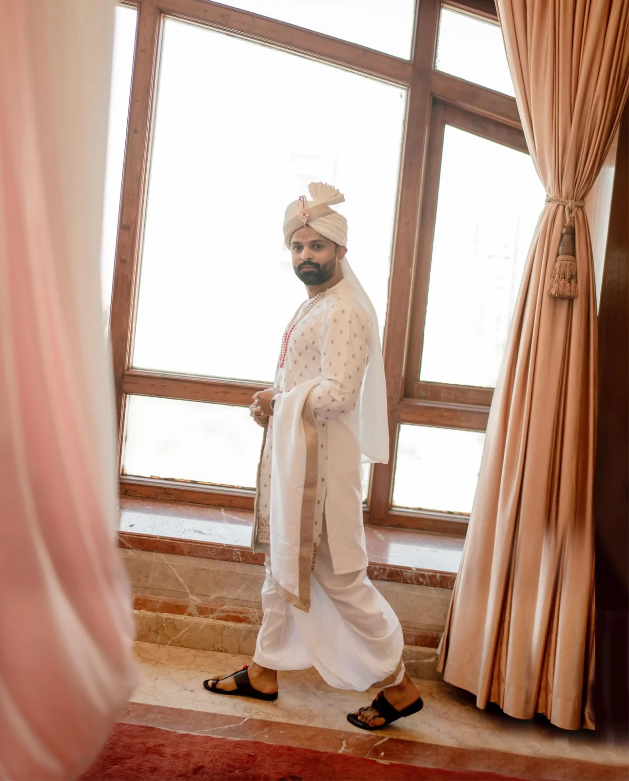 Wedding Stories by Rakesh — Portfolio