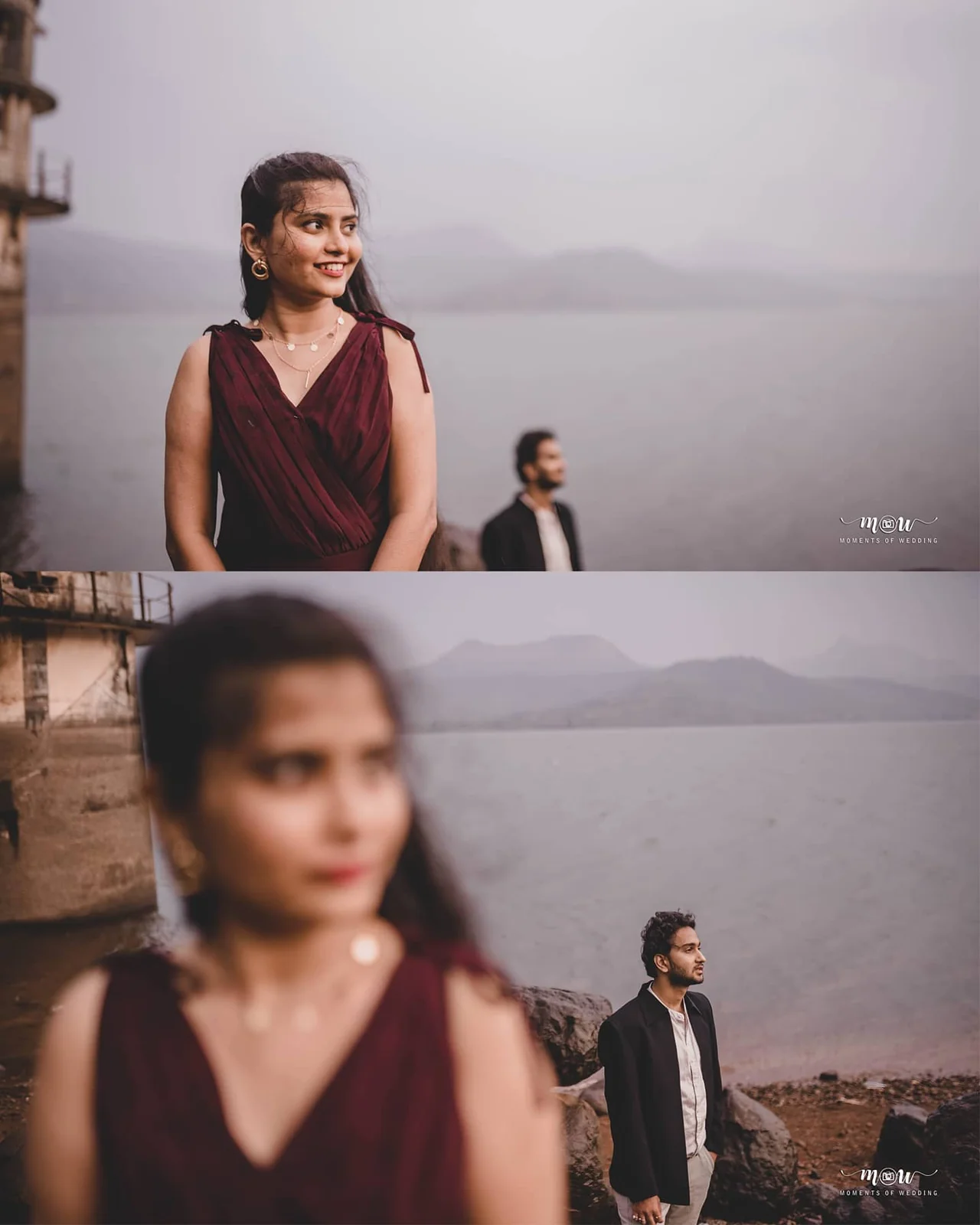Wedding Stories by Rakesh — Portfolio