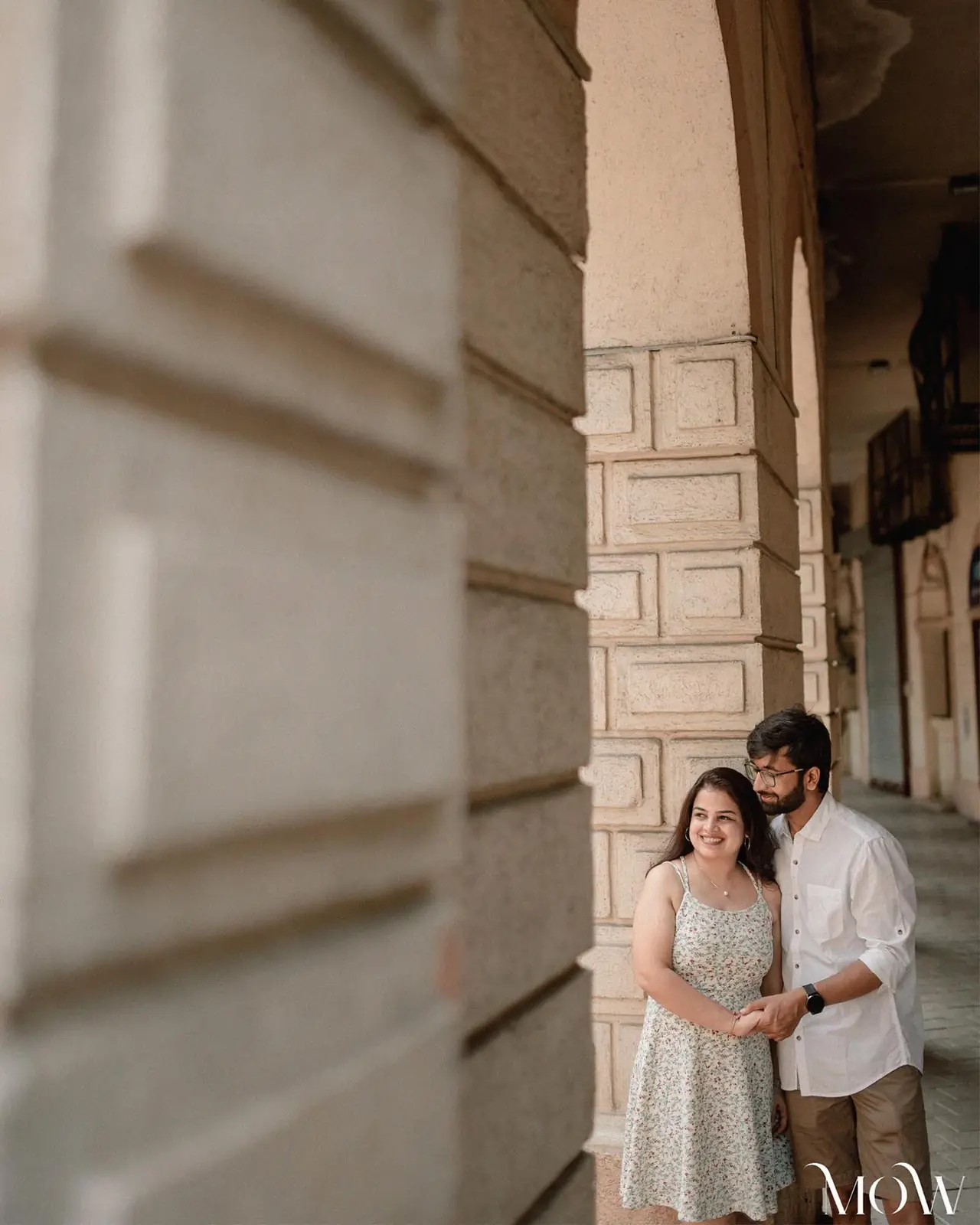 Wedding Stories by Rakesh — Portfolio