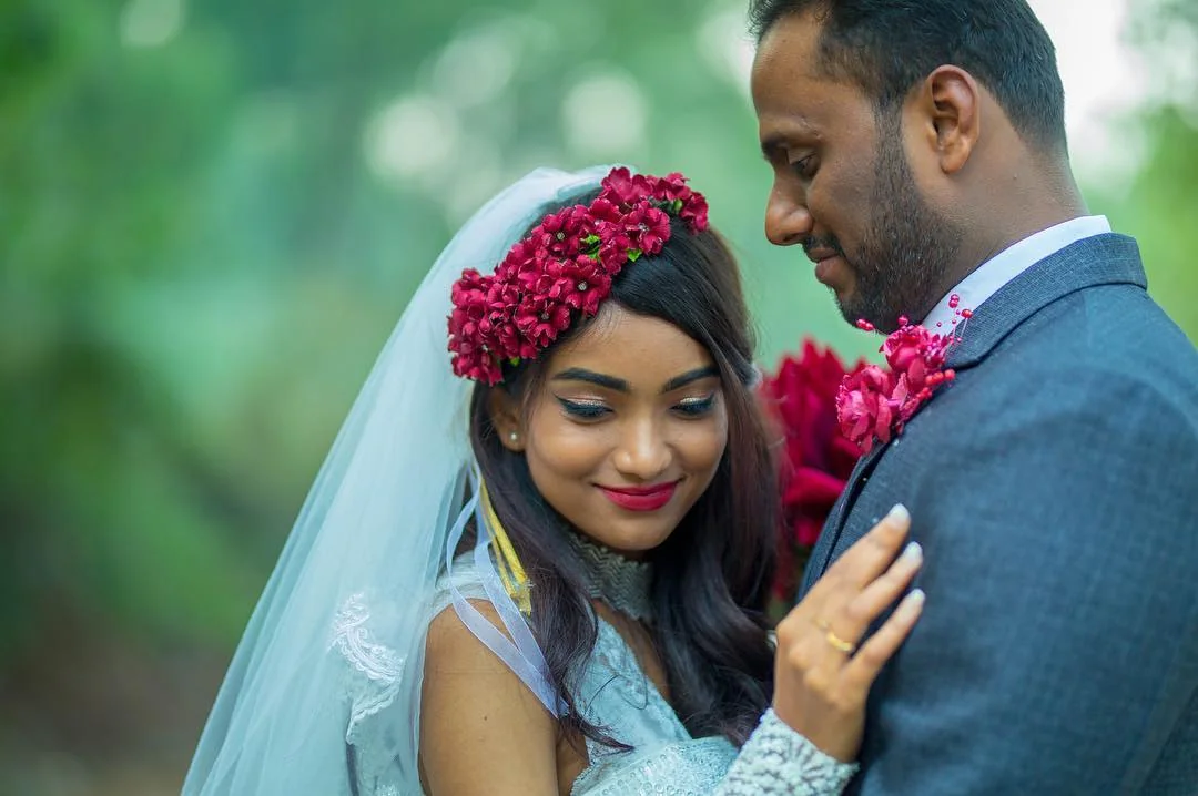 Wedding Stories by Rakesh — Portfolio