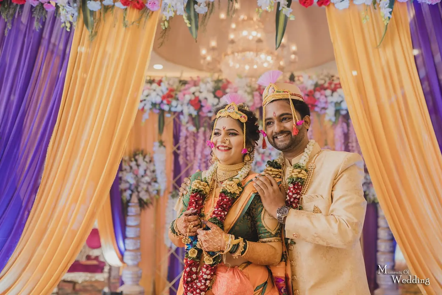 Wedding Stories by Rakesh — Portfolio