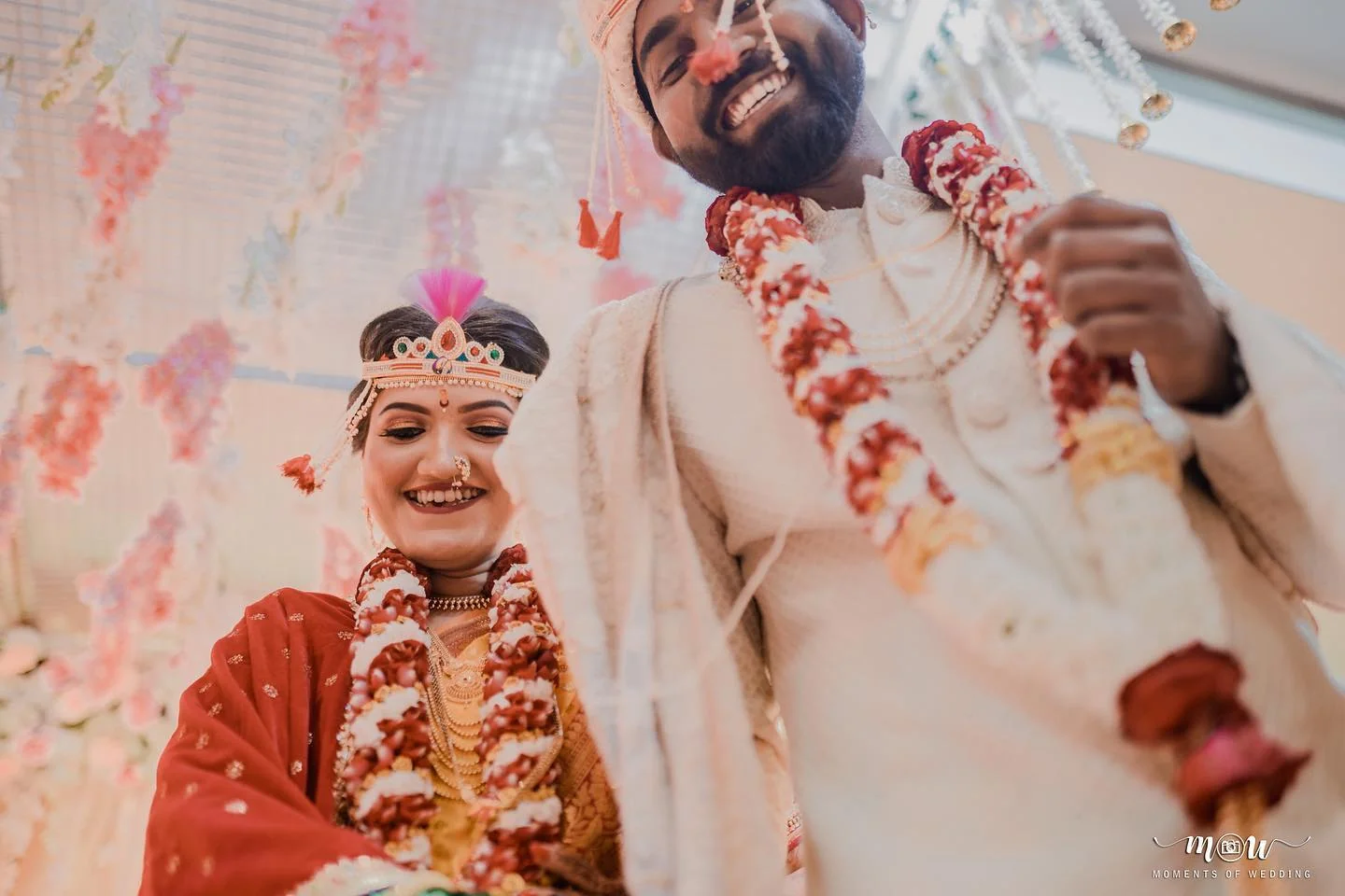 Wedding Stories by Rakesh — Portfolio