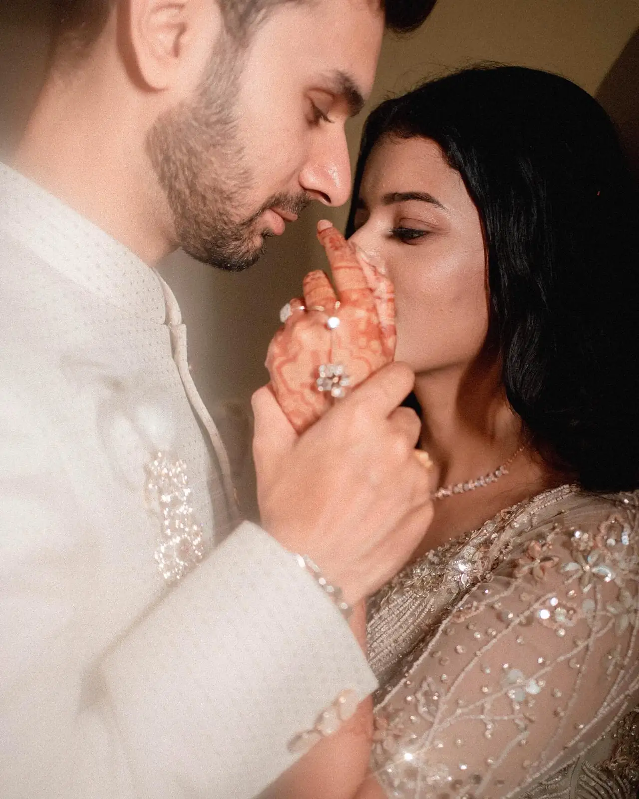Wedding Stories by Rakesh — Portfolio