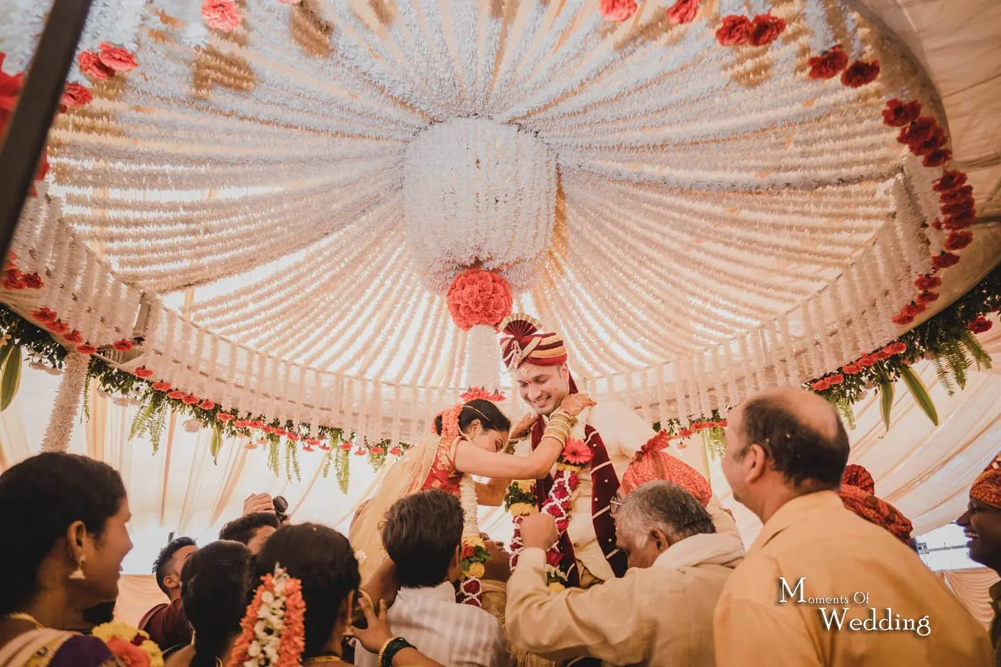 Wedding Stories by Rakesh — Portfolio