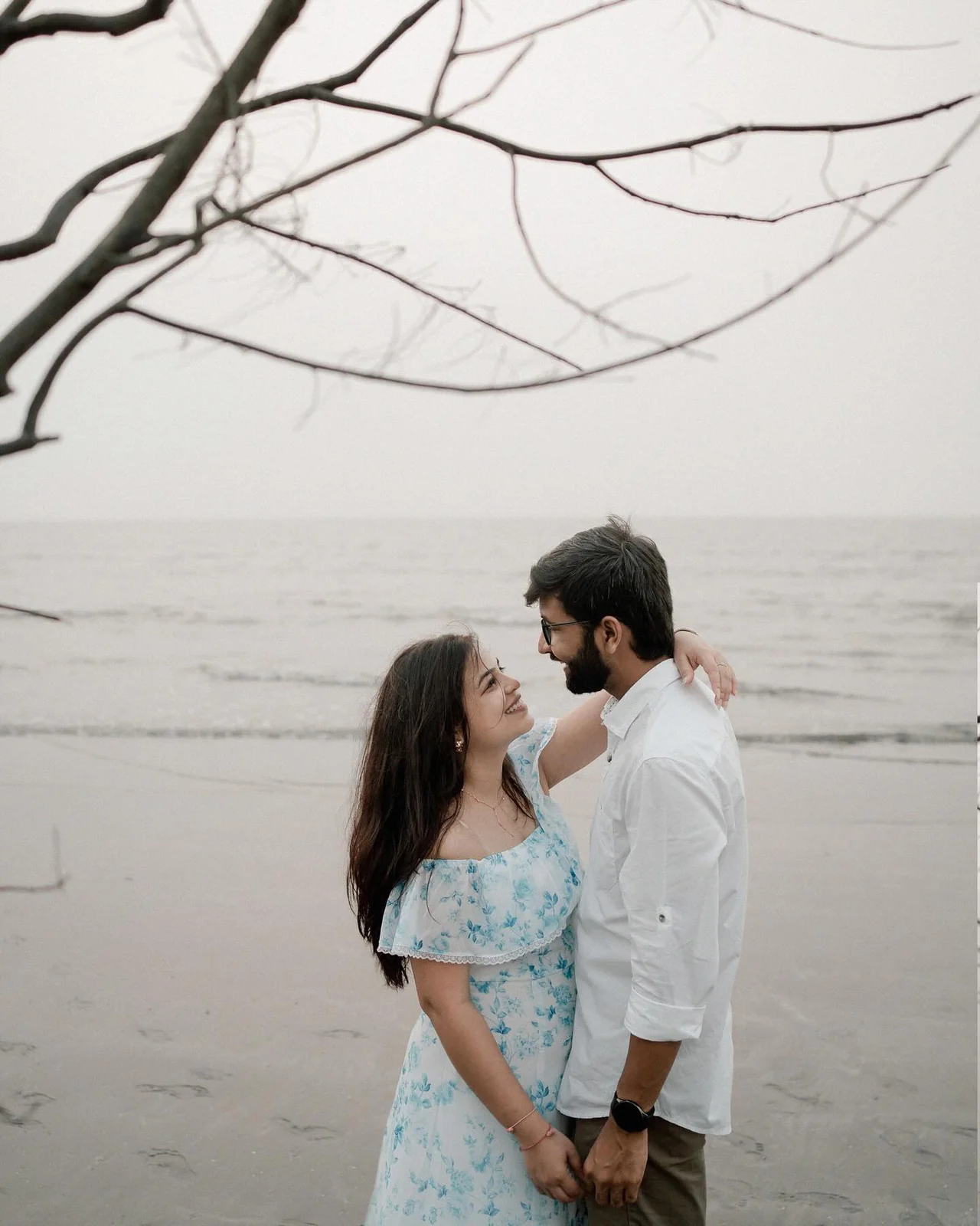 Wedding Stories by Rakesh — Portfolio
