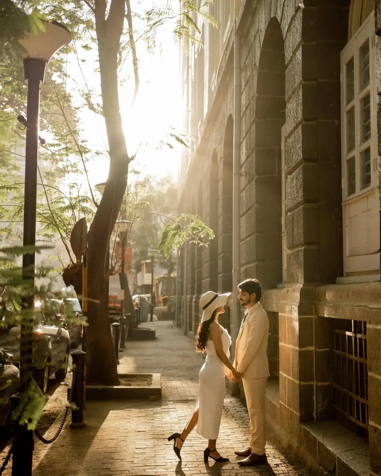 Wedding Stories by Rakesh — Portfolio