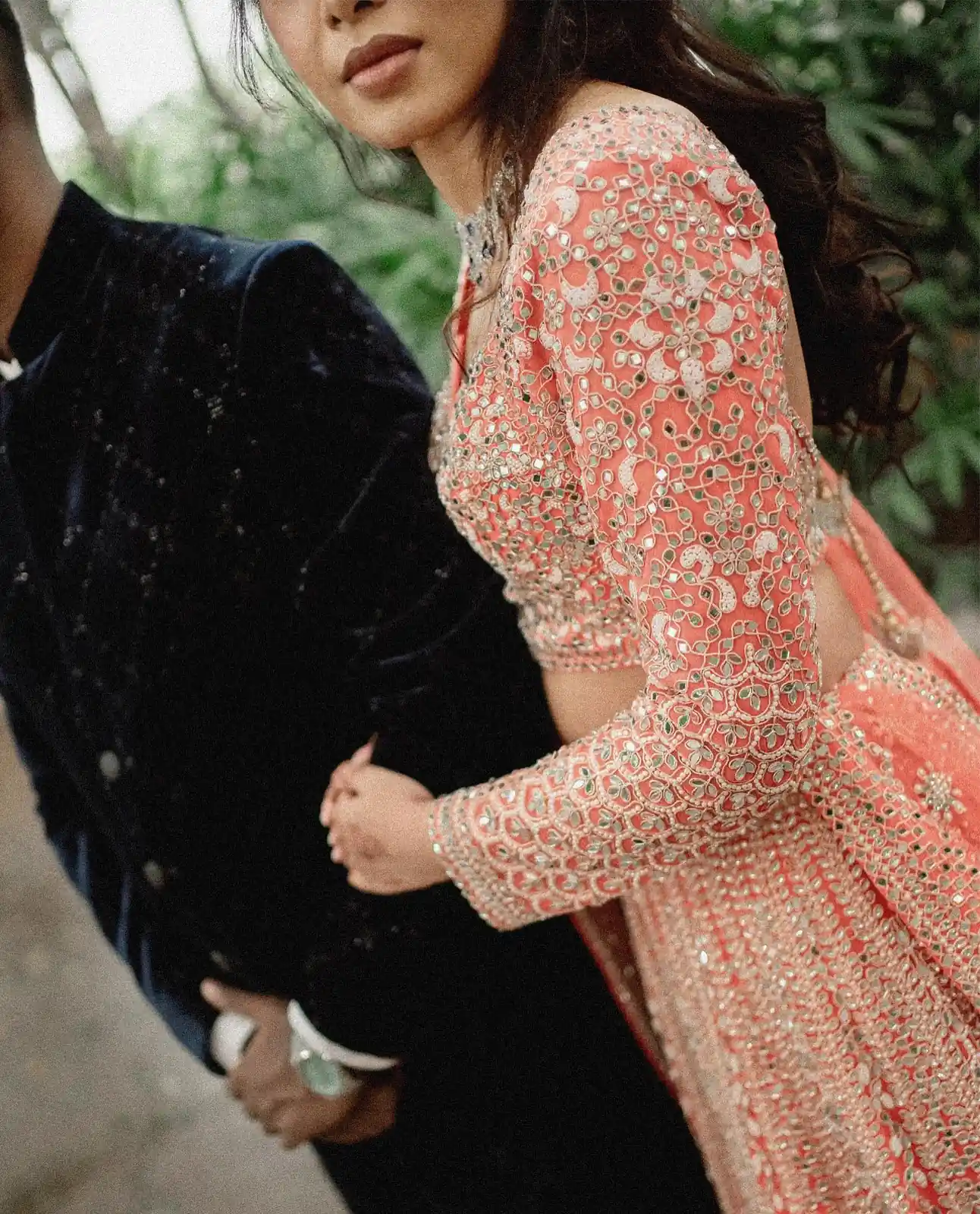 Wedding Stories by Rakesh — Portfolio
