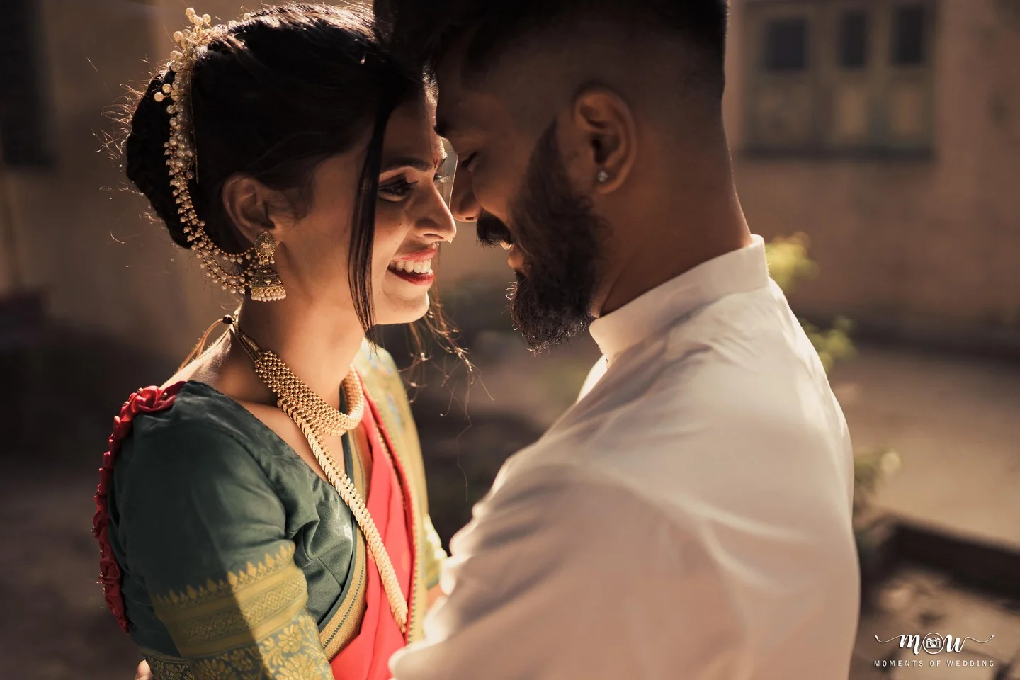 Wedding Stories by Rakesh — Portfolio