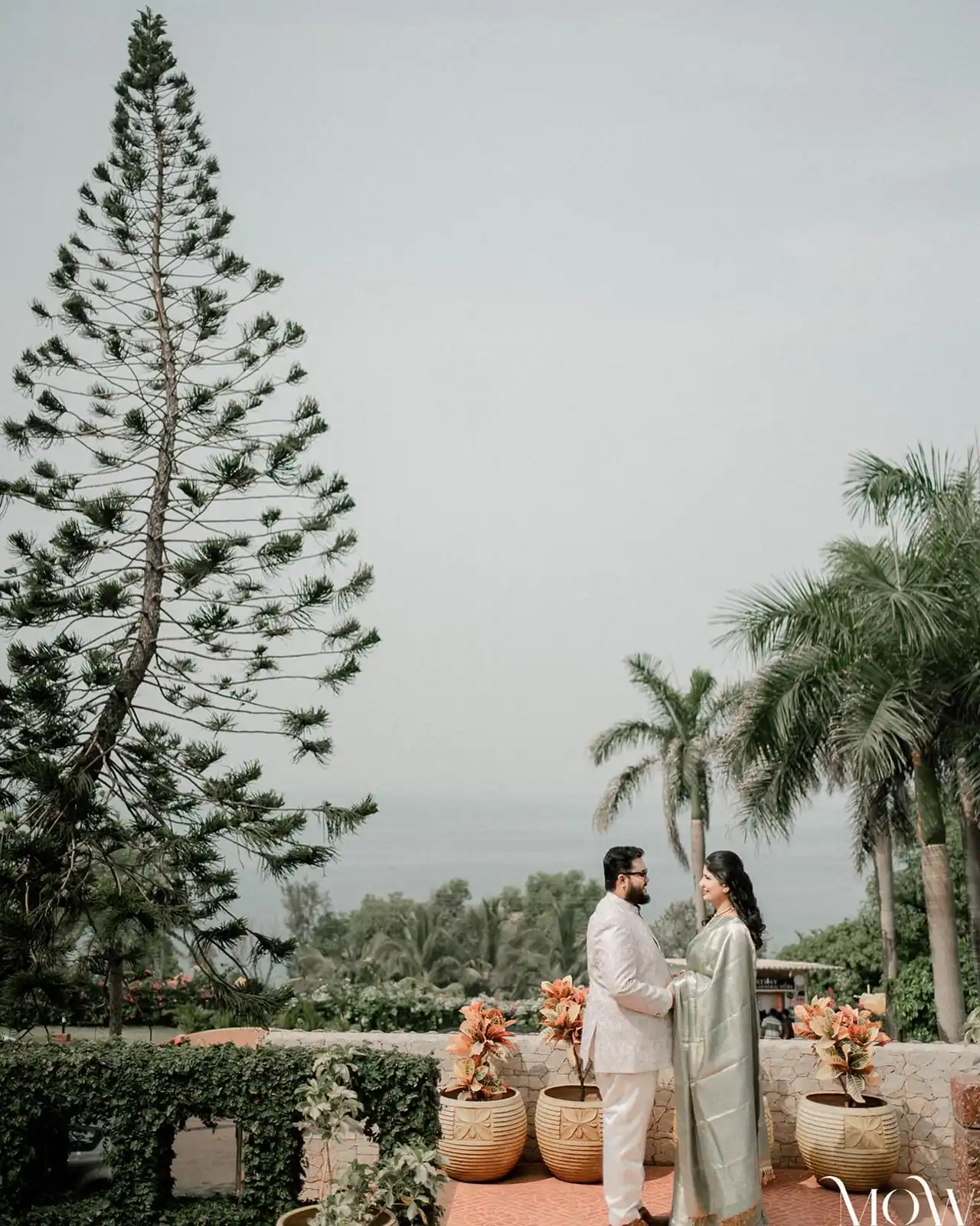 Wedding Stories by Rakesh — Portfolio