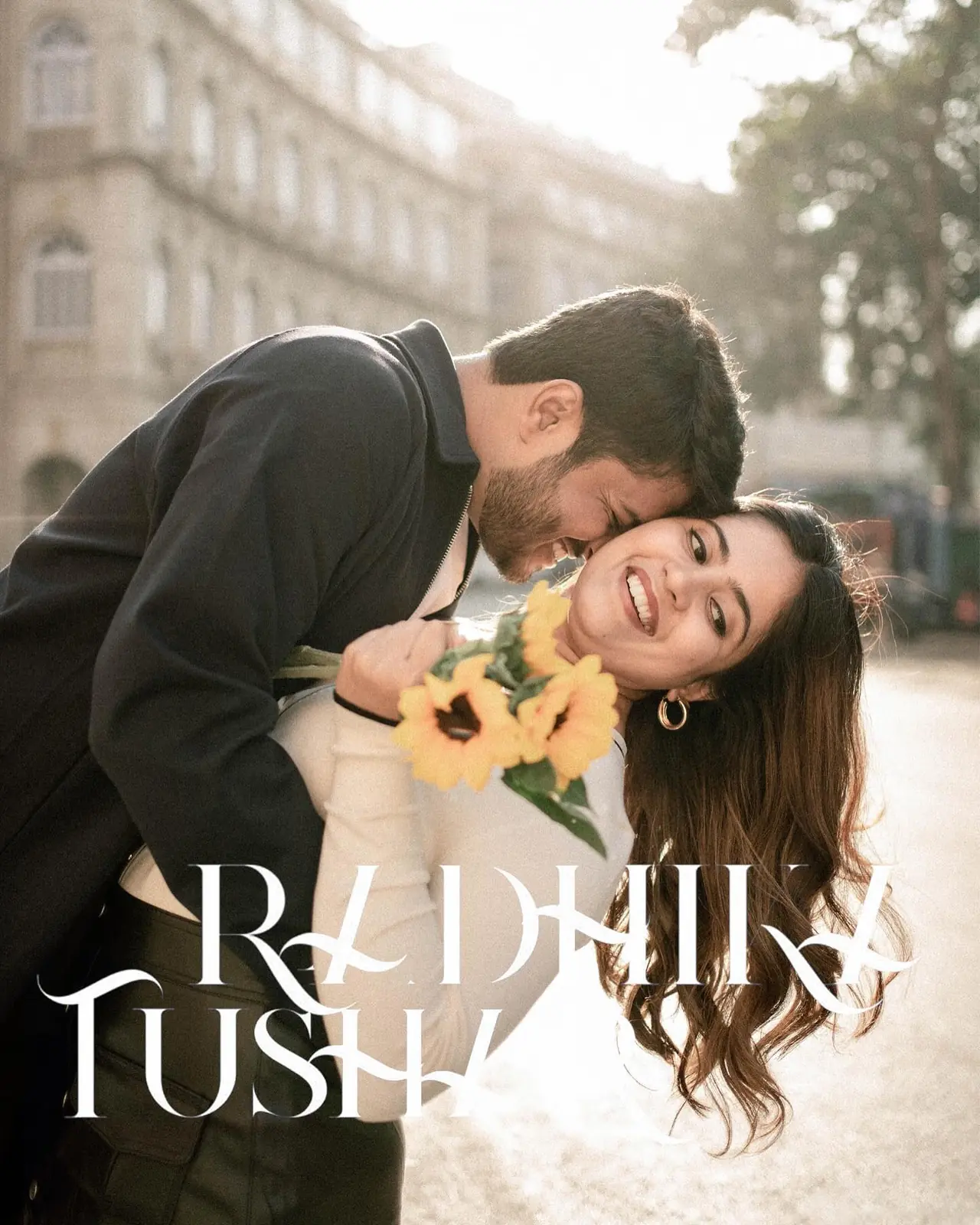 Wedding Stories by Rakesh — Portfolio