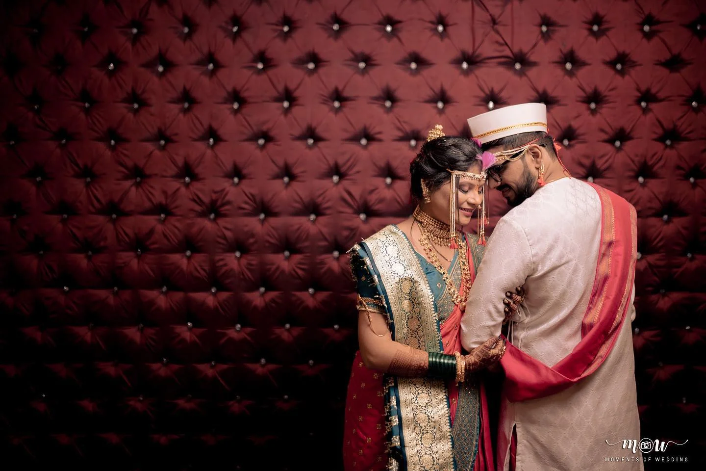 Wedding Stories by Rakesh — Portfolio