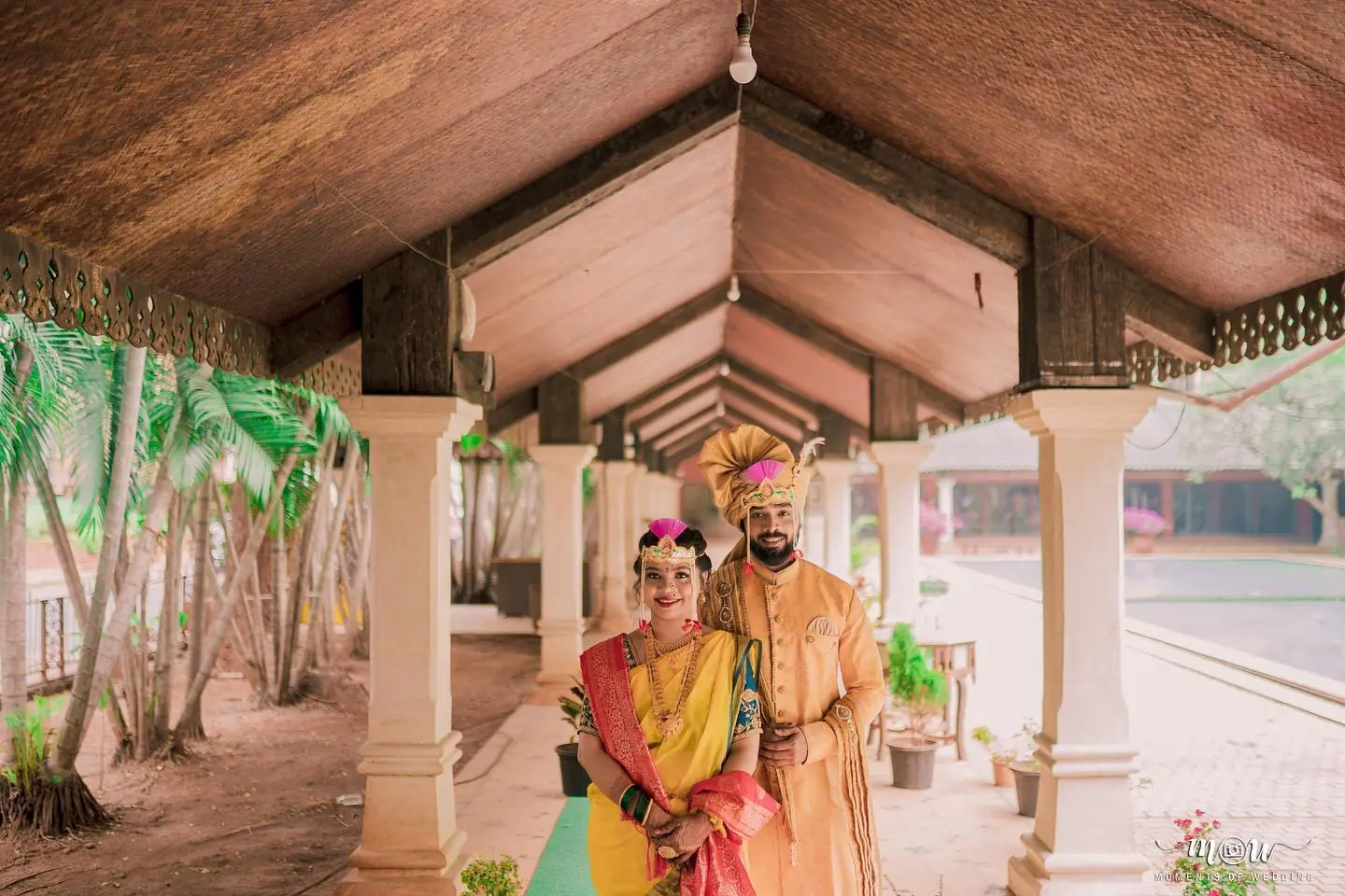 Wedding Stories by Rakesh — Portfolio