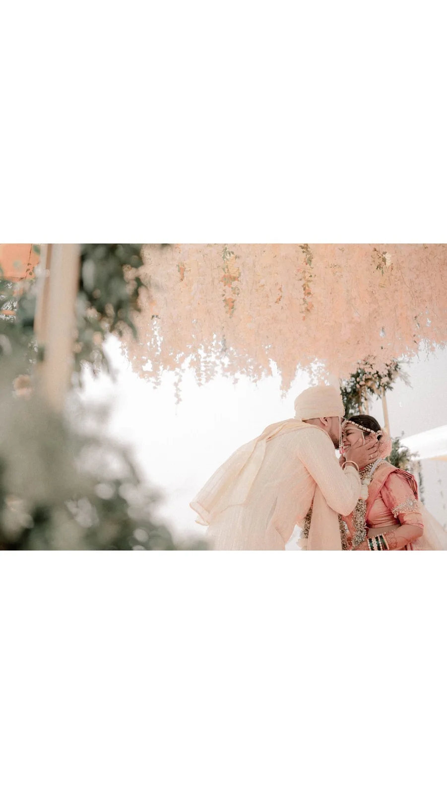 Wedding Stories by Rakesh — Portfolio