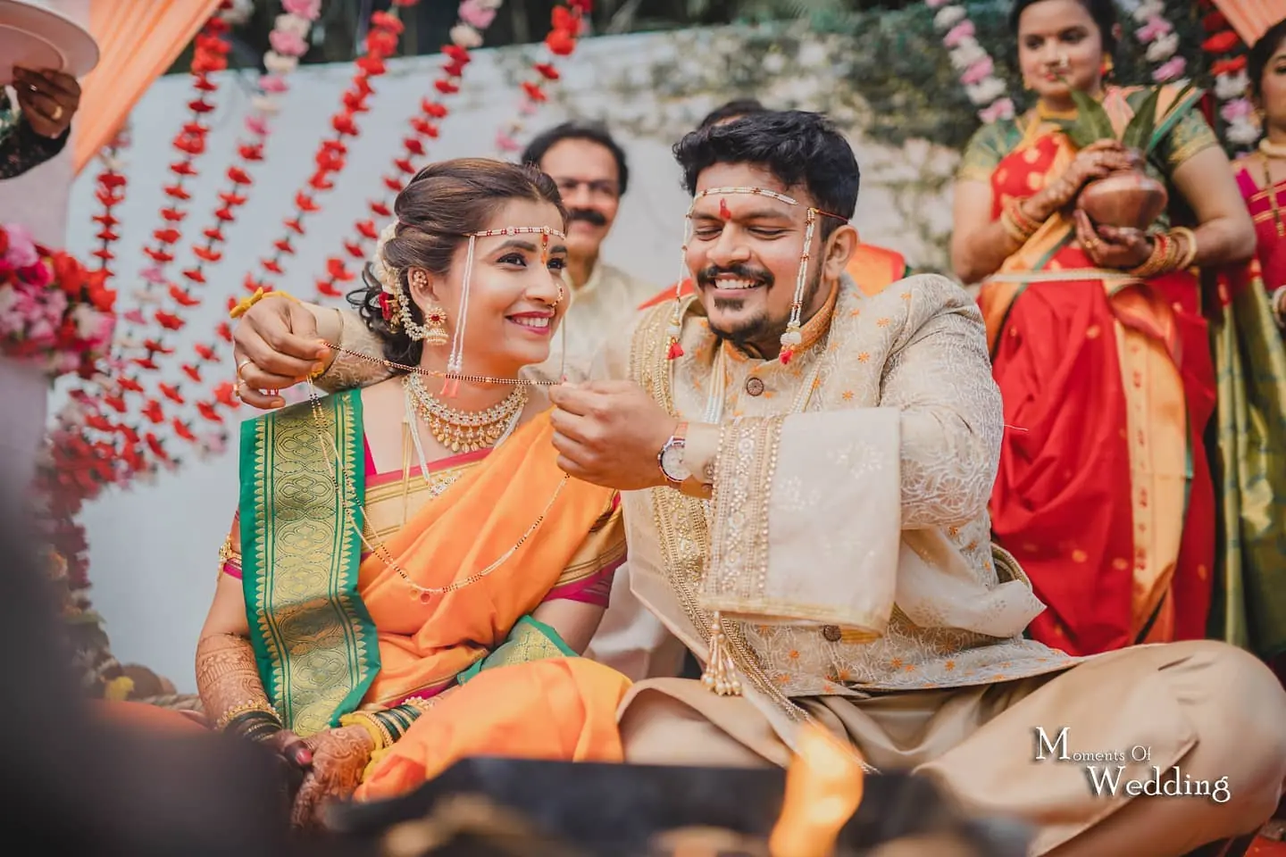 Wedding Stories by Rakesh — Portfolio