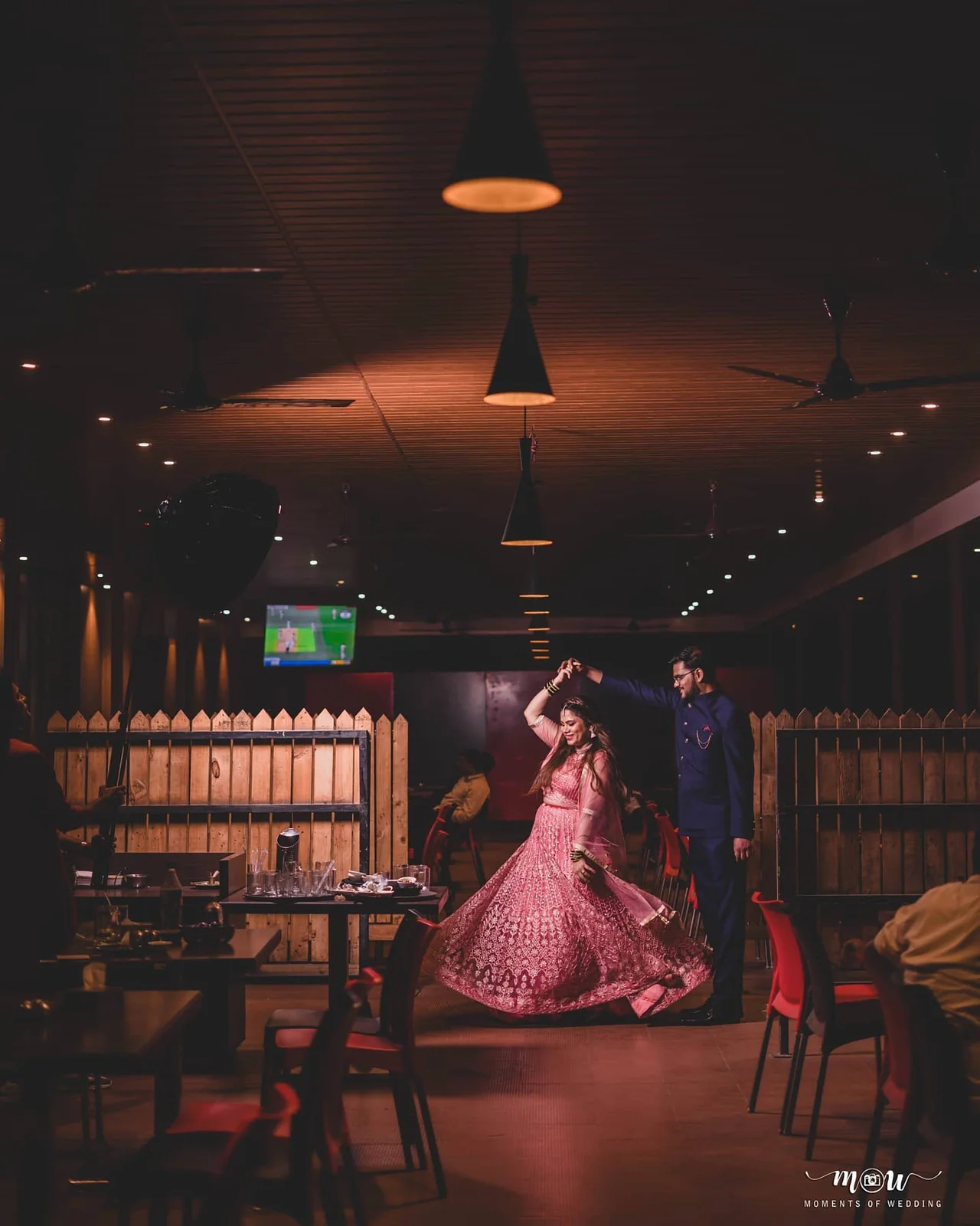 Wedding Stories by Rakesh — Portfolio
